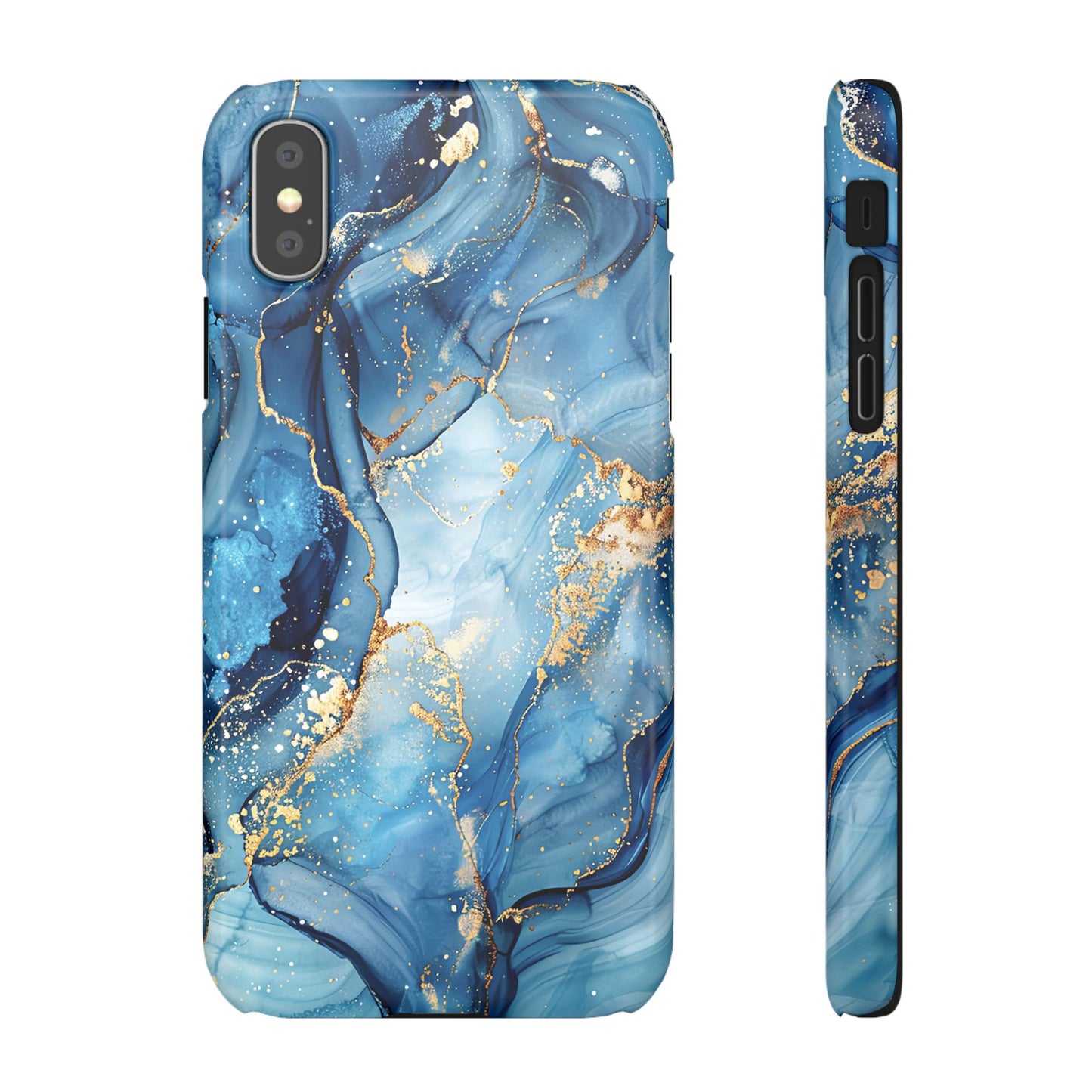 uniQue Case Pro 0327