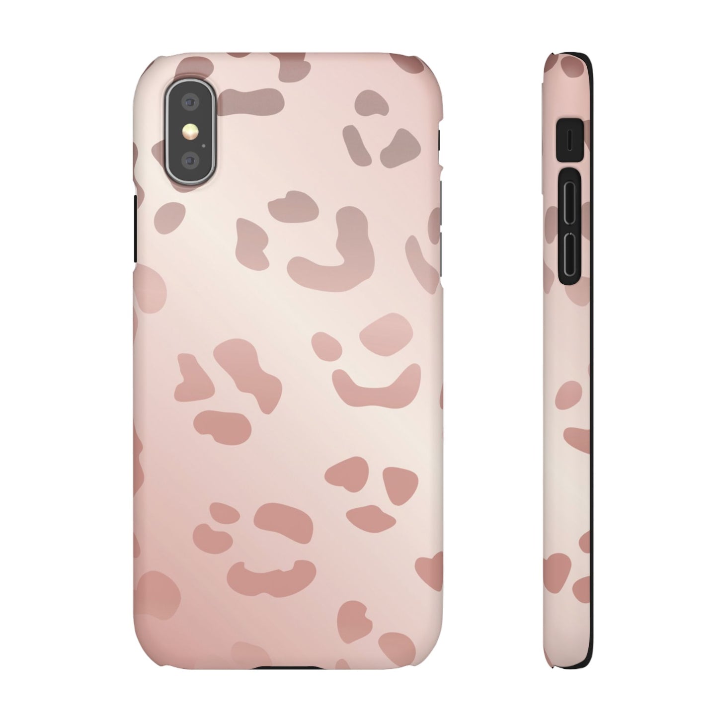 uniQue Case Pro 0037