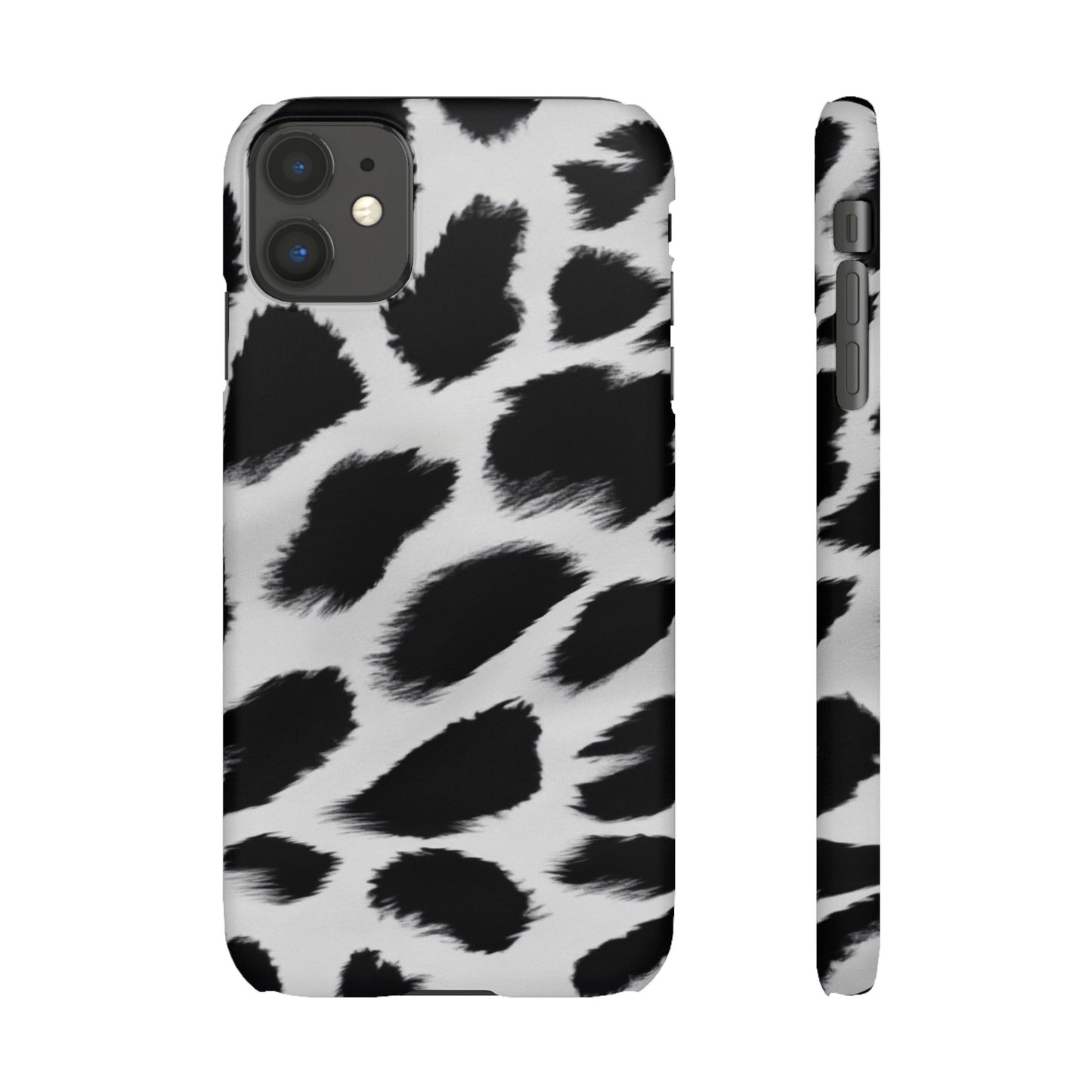 uniQue Case Pro 0022