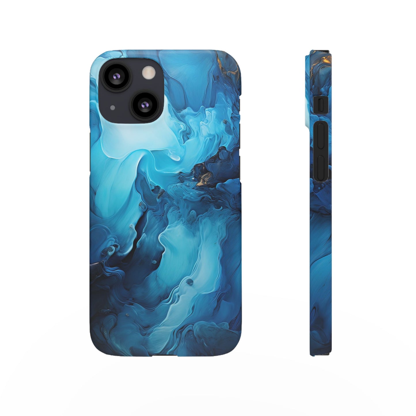 uniQue Case Pro 0280