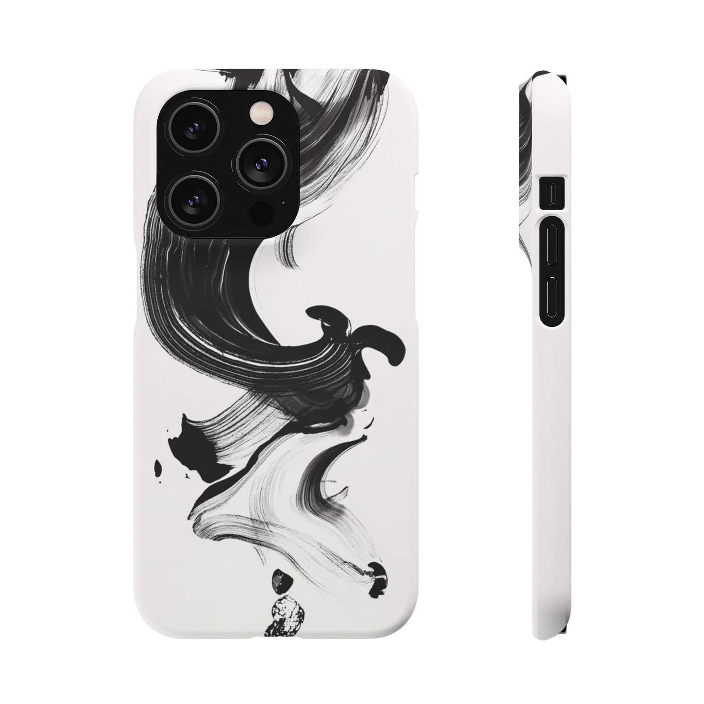 uniQue Case Pro 0084