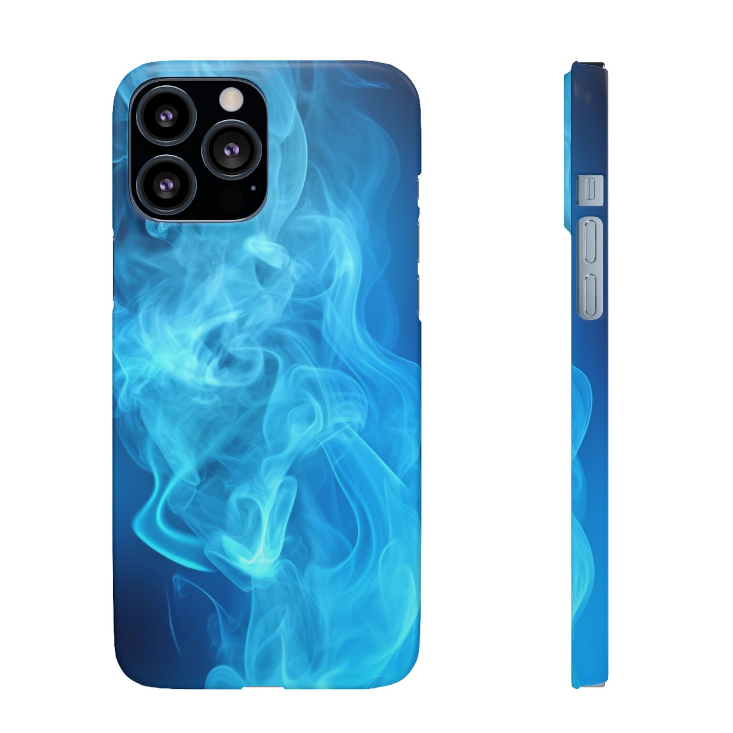 uniQue Case Pro 0139