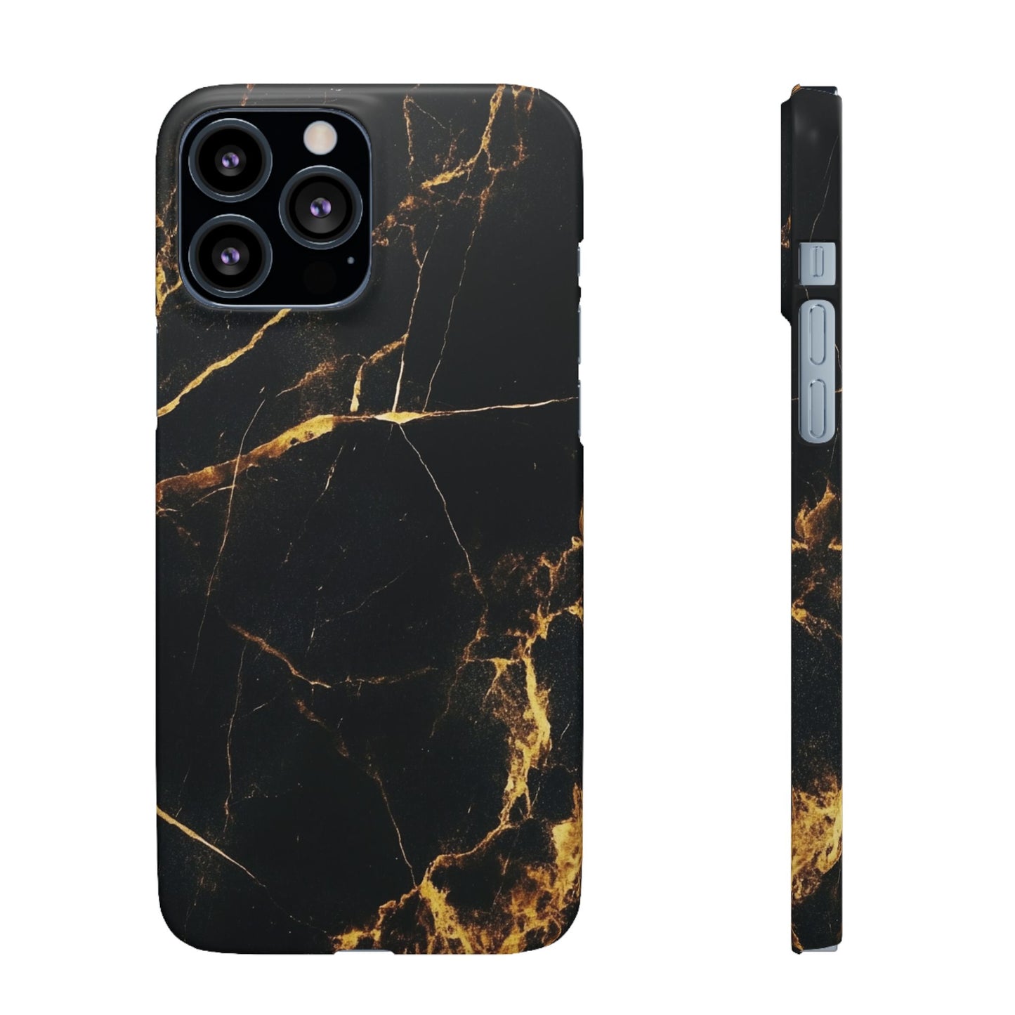 uniQue Case Pro 0293