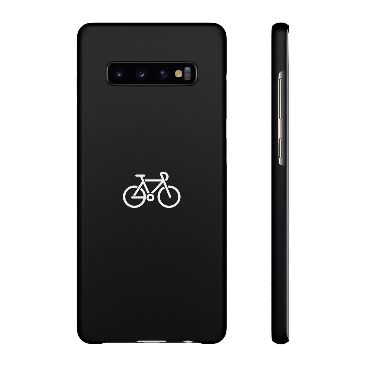 uniQue Case Pro 0092