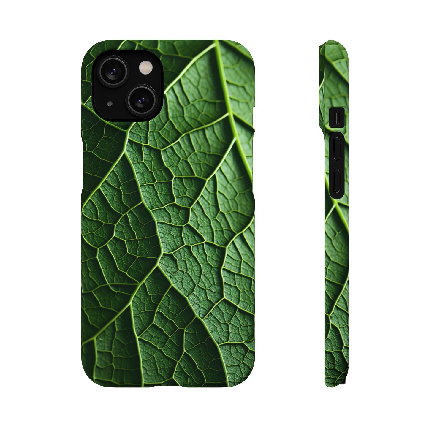 uniQue Case Pro 0196