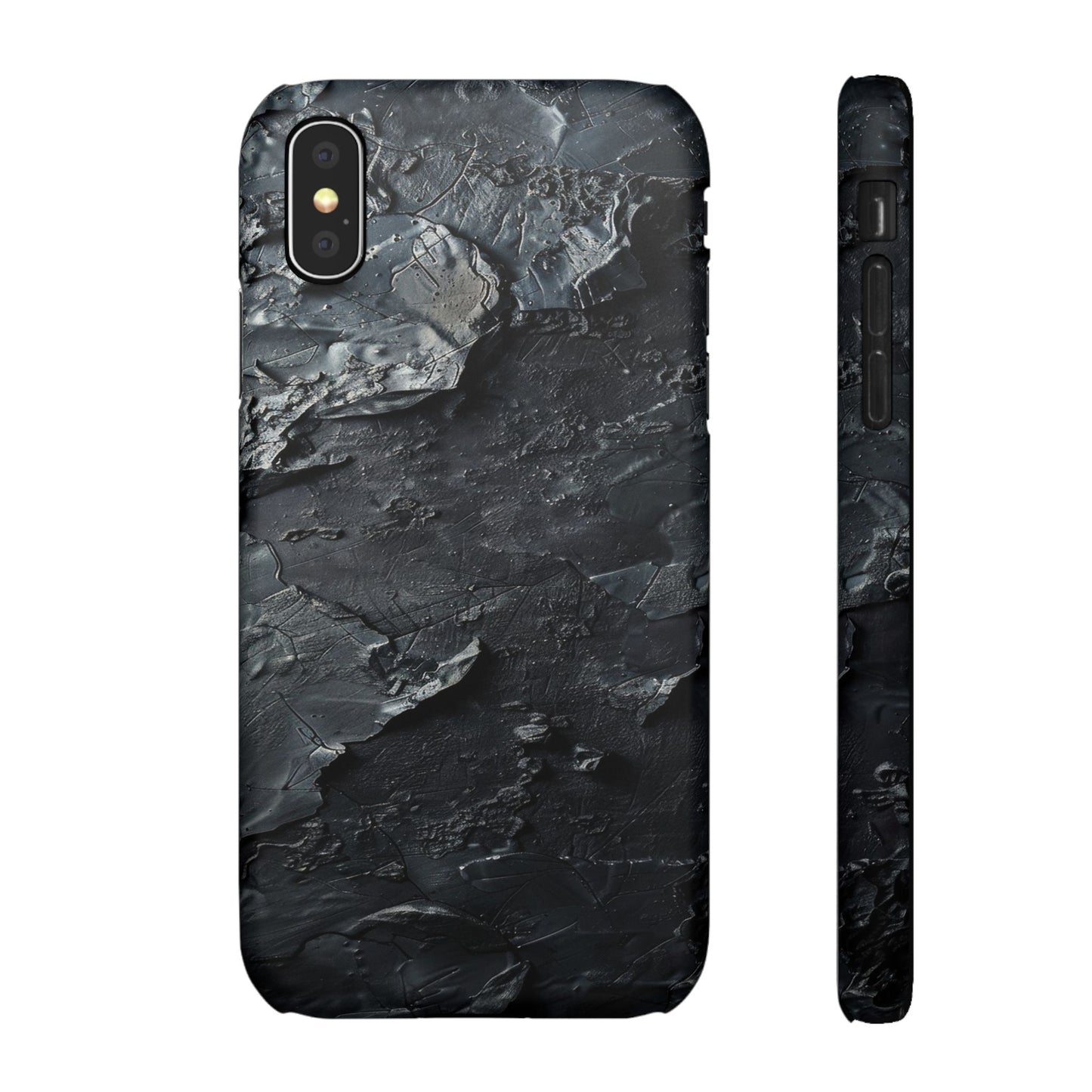 uniQue Case Pro 0065