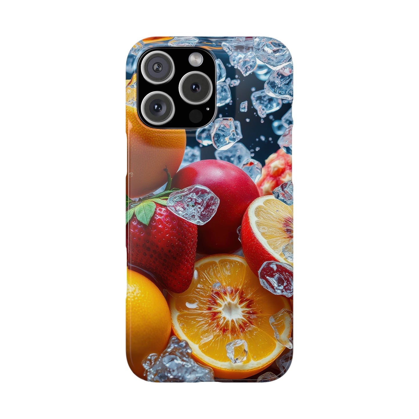 uniQue Case Pro 0182