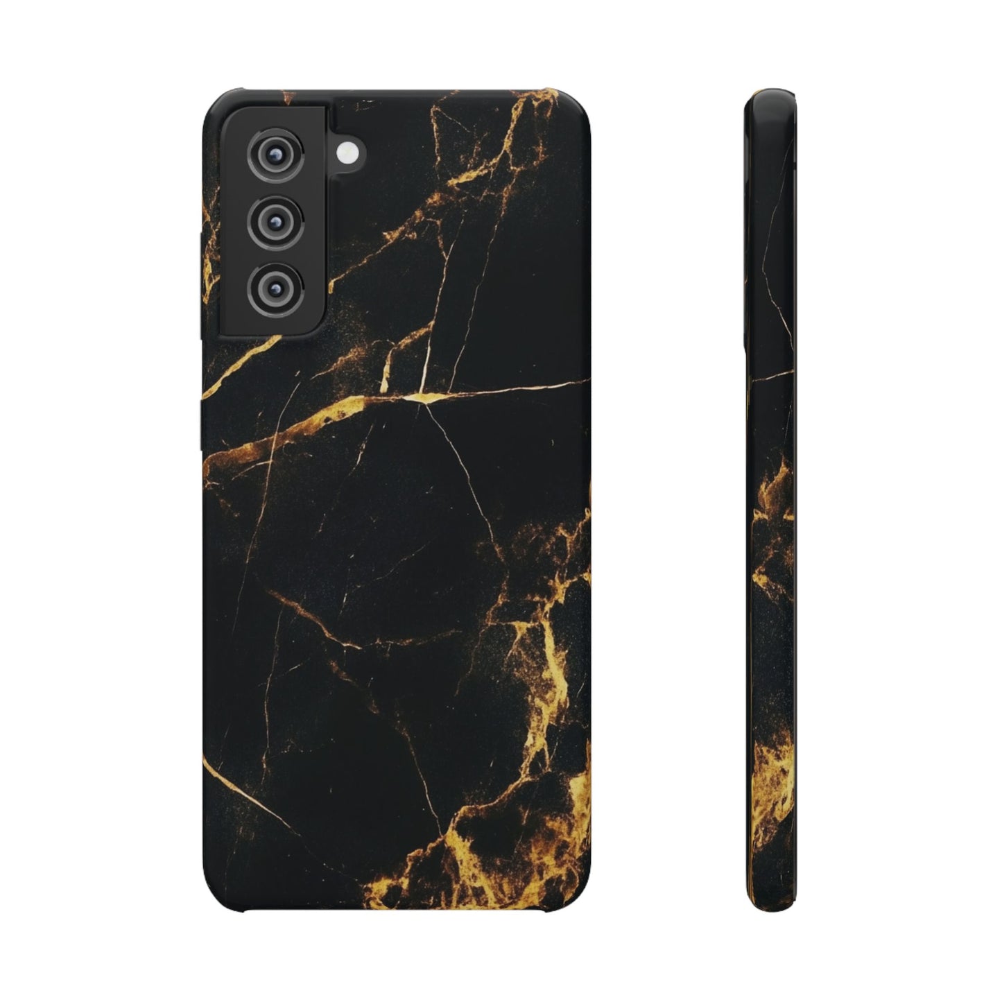 uniQue Case Pro 0293