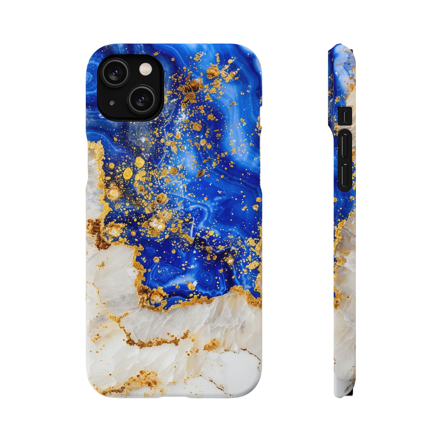 uniQue Case Pro 0371