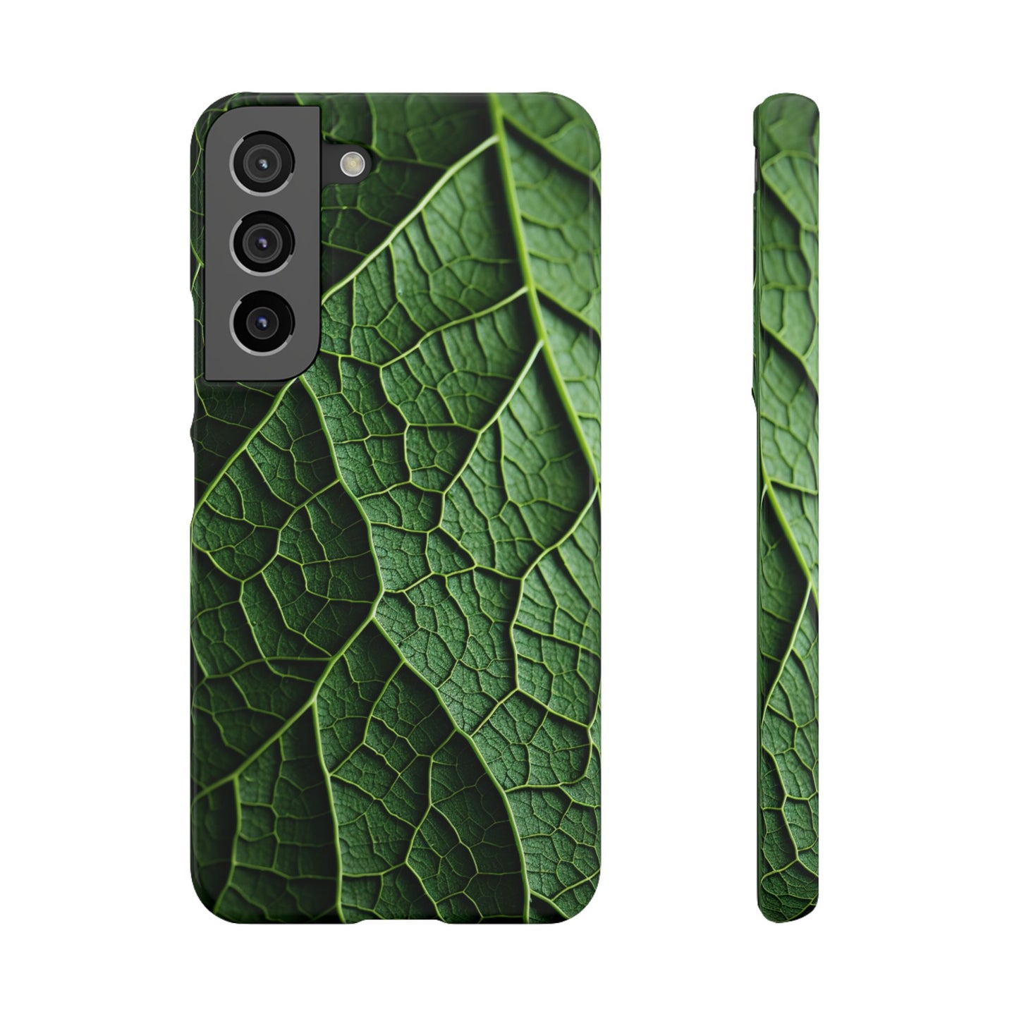 uniQue Case Pro 0196