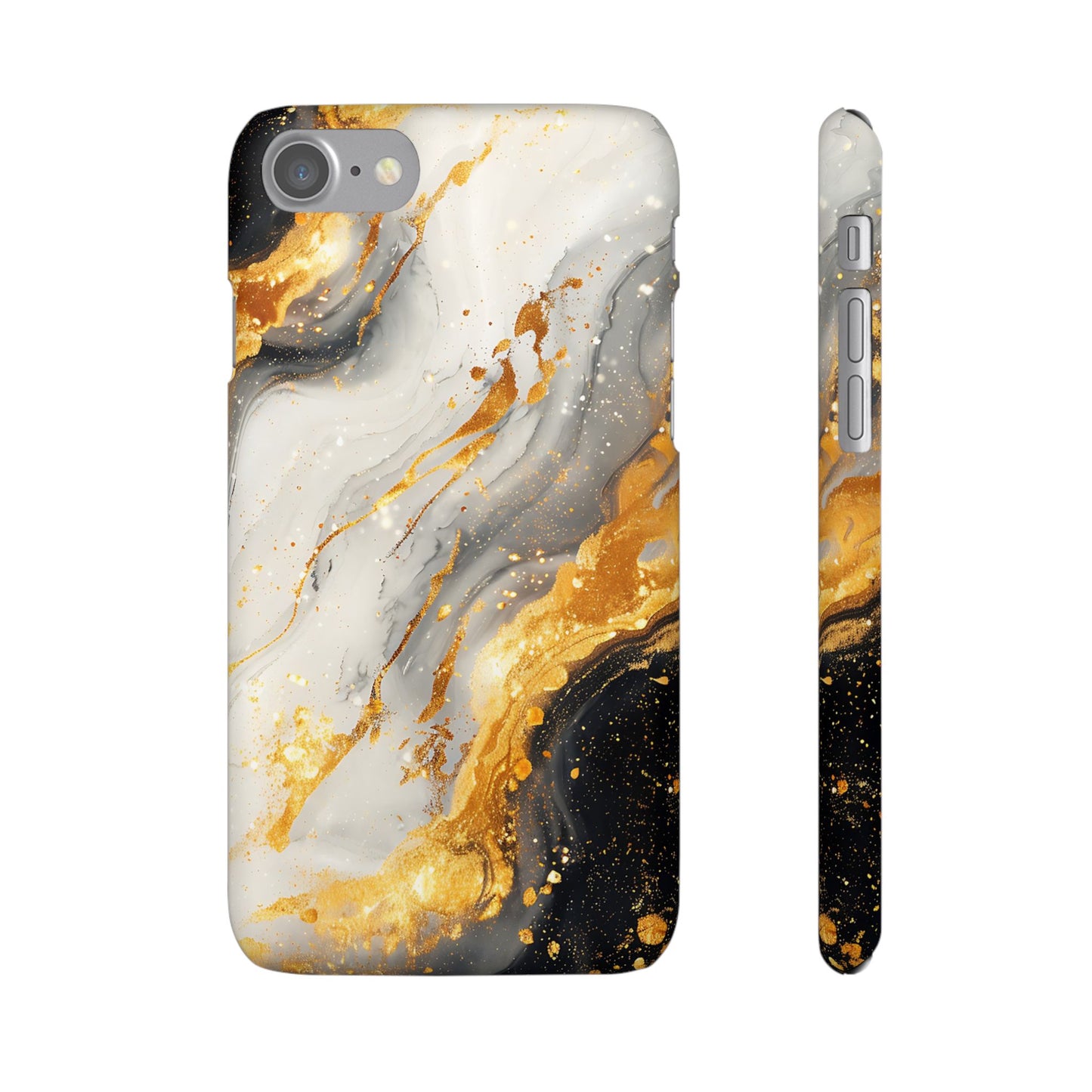 uniQue Case Pro 0334