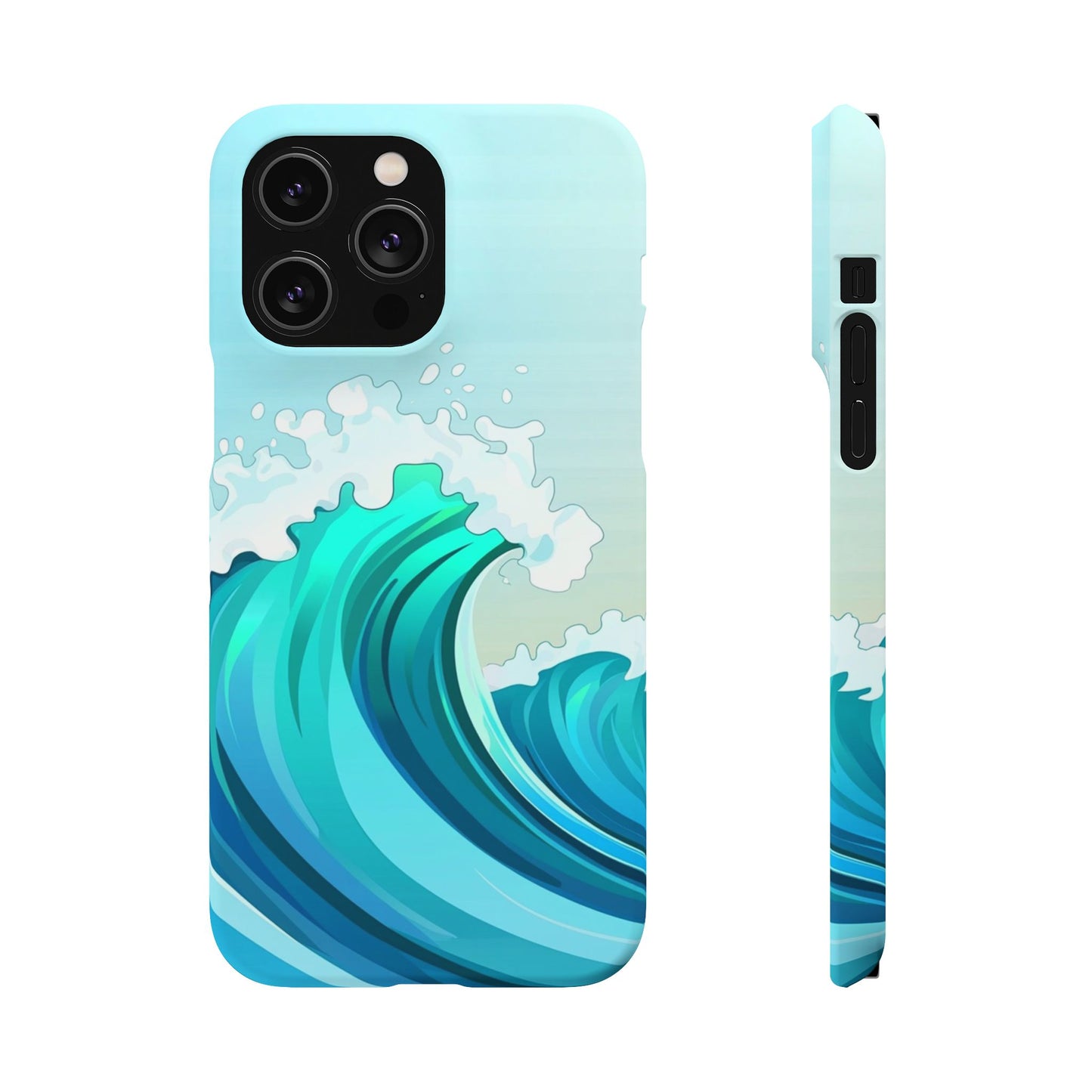 uniQue Case Pro 0156