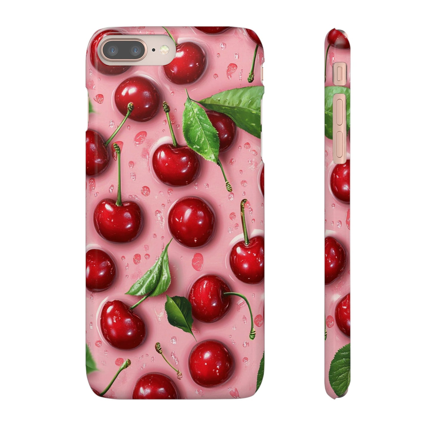 uniQue Case Pro 0186