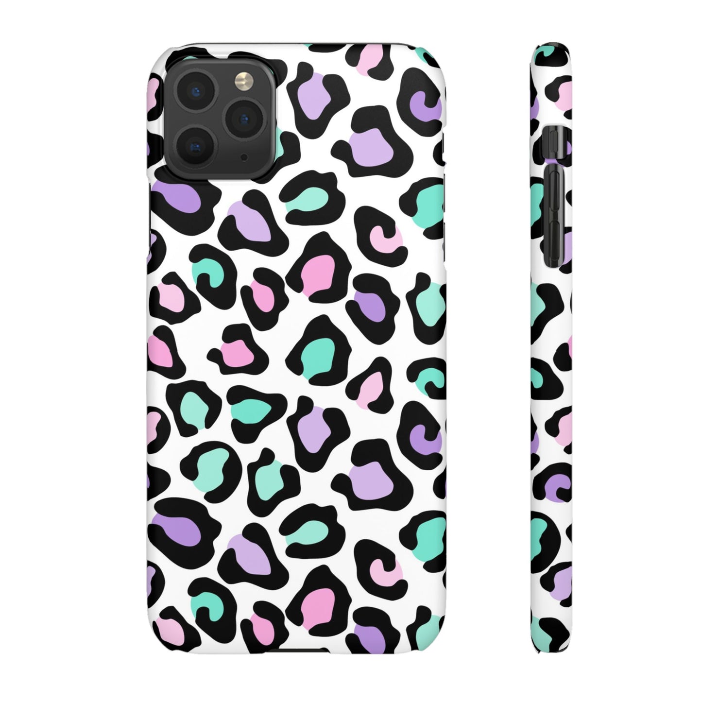 uniQue Case Pro 0014