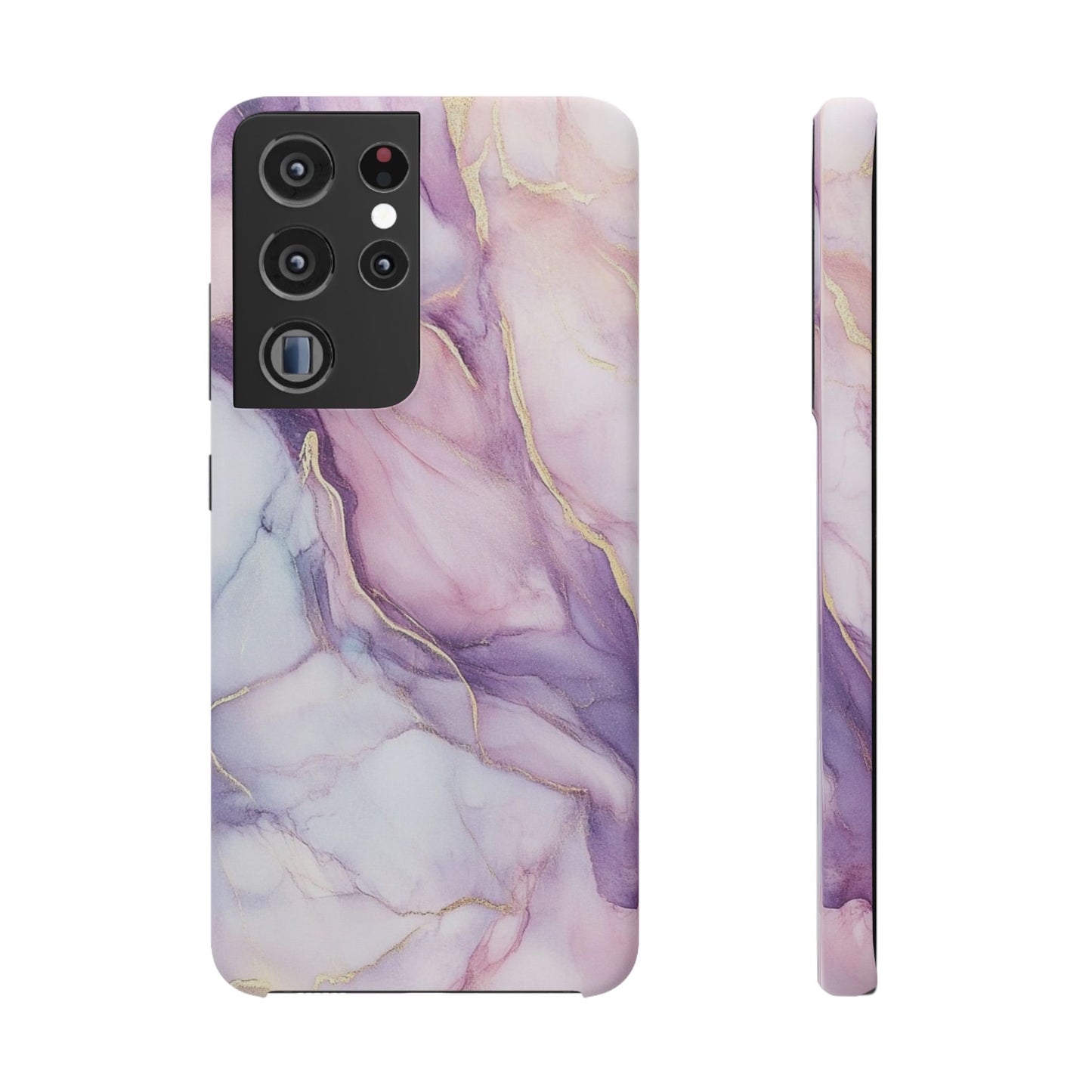 uniQue Case Pro 0309