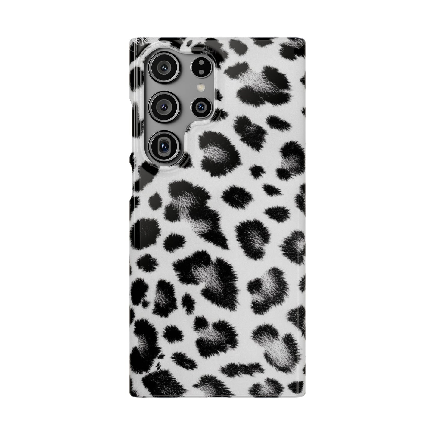 uniQue Case Pro 0019