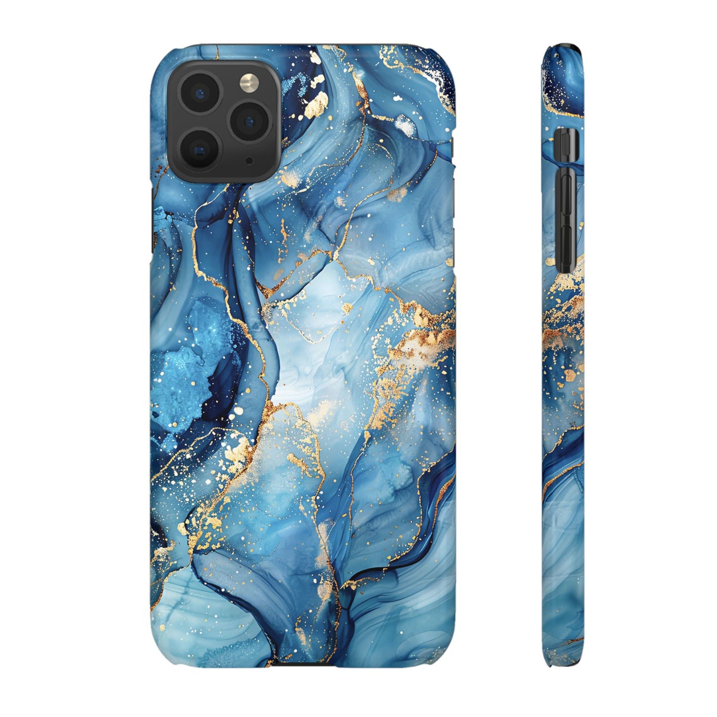 uniQue Case Pro 0327