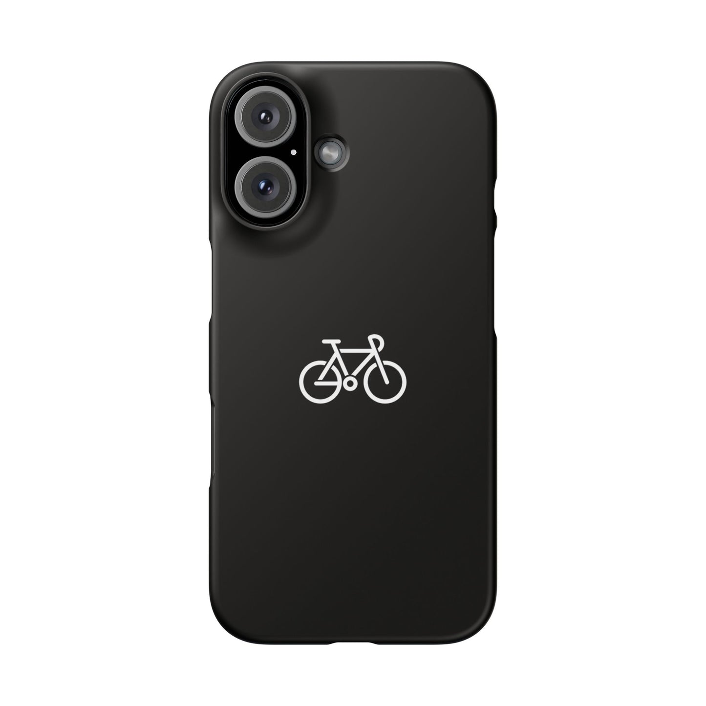 uniQue Case Pro 0092