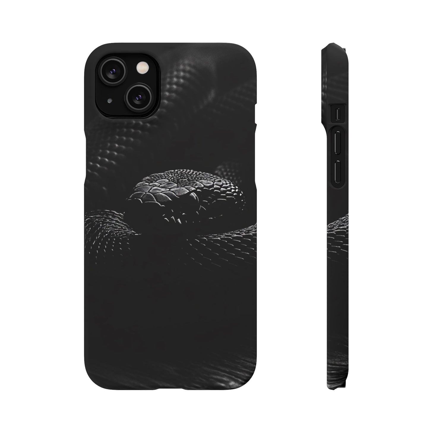 uniQue Case Pro 0063