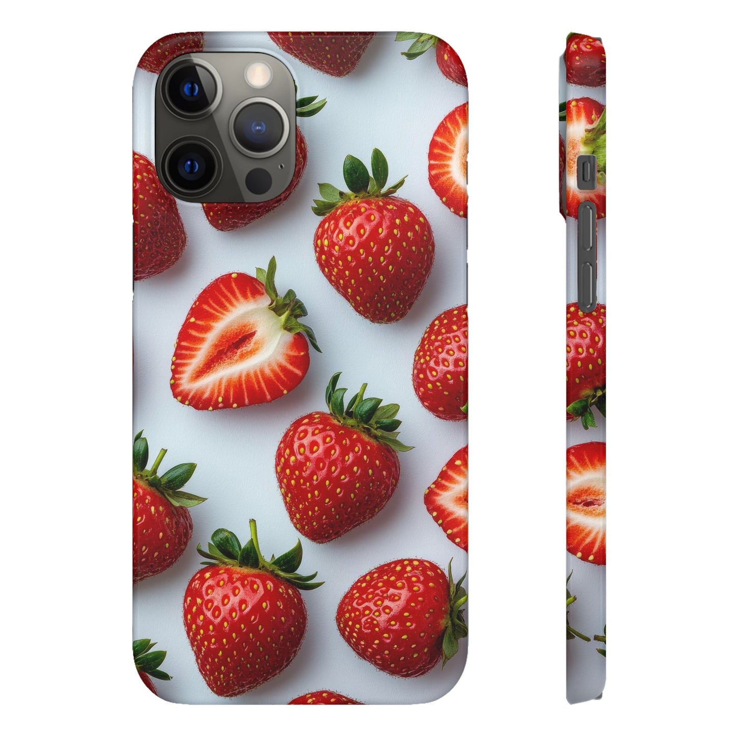 uniQue Case Pro 0180