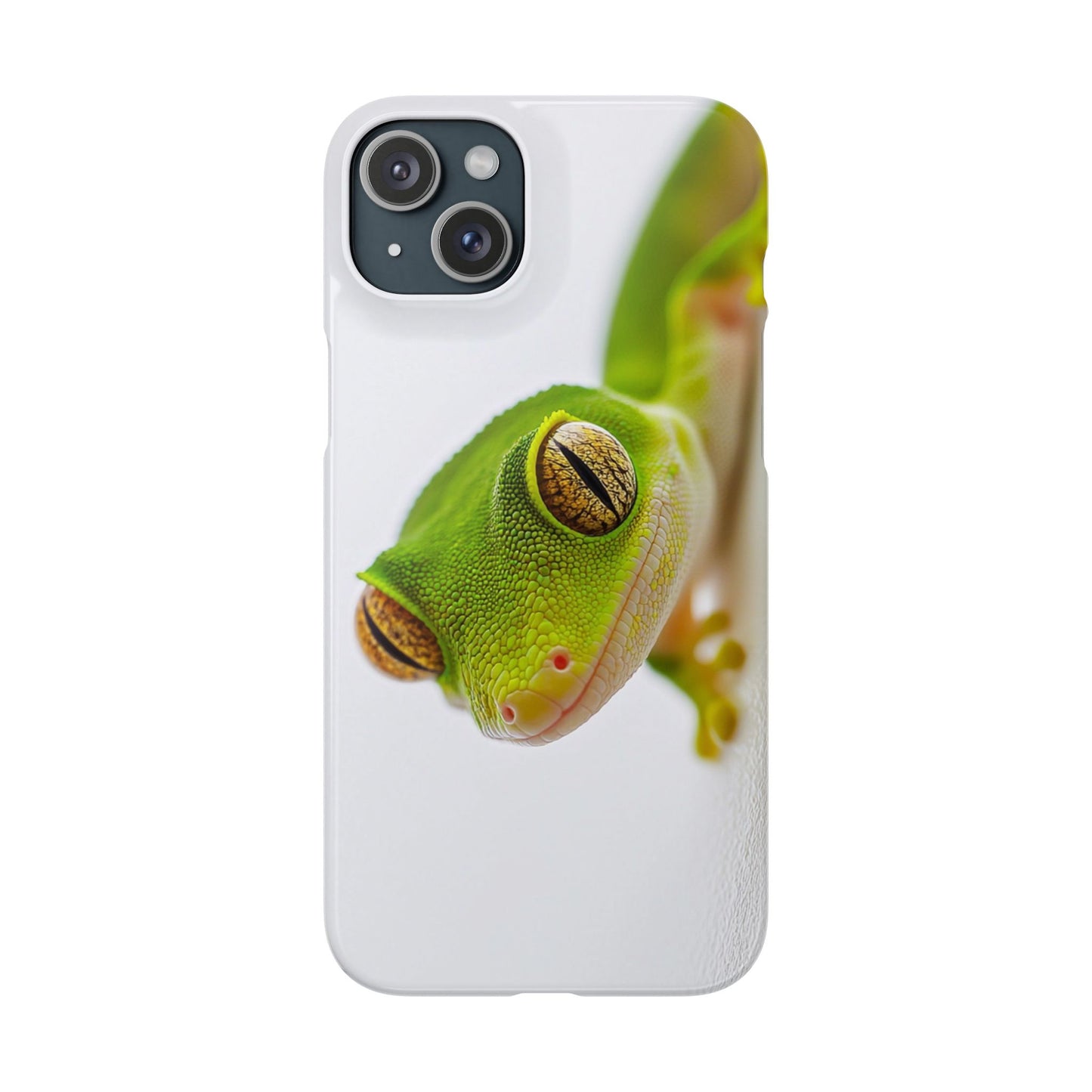 uniQue Case Pro 0005