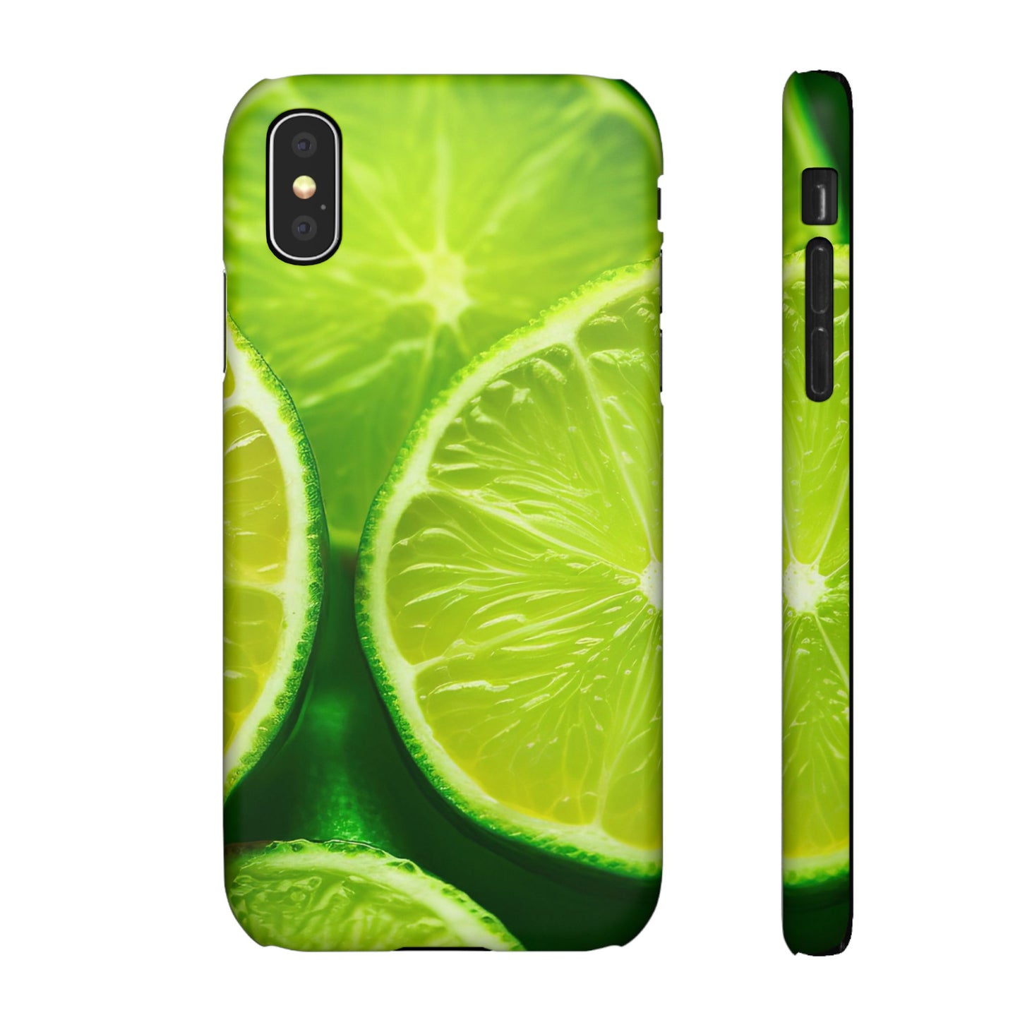 uniQue Case Pro 0165