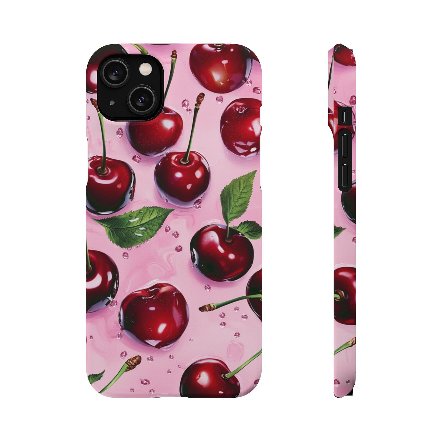 uniQue Case Pro 0188