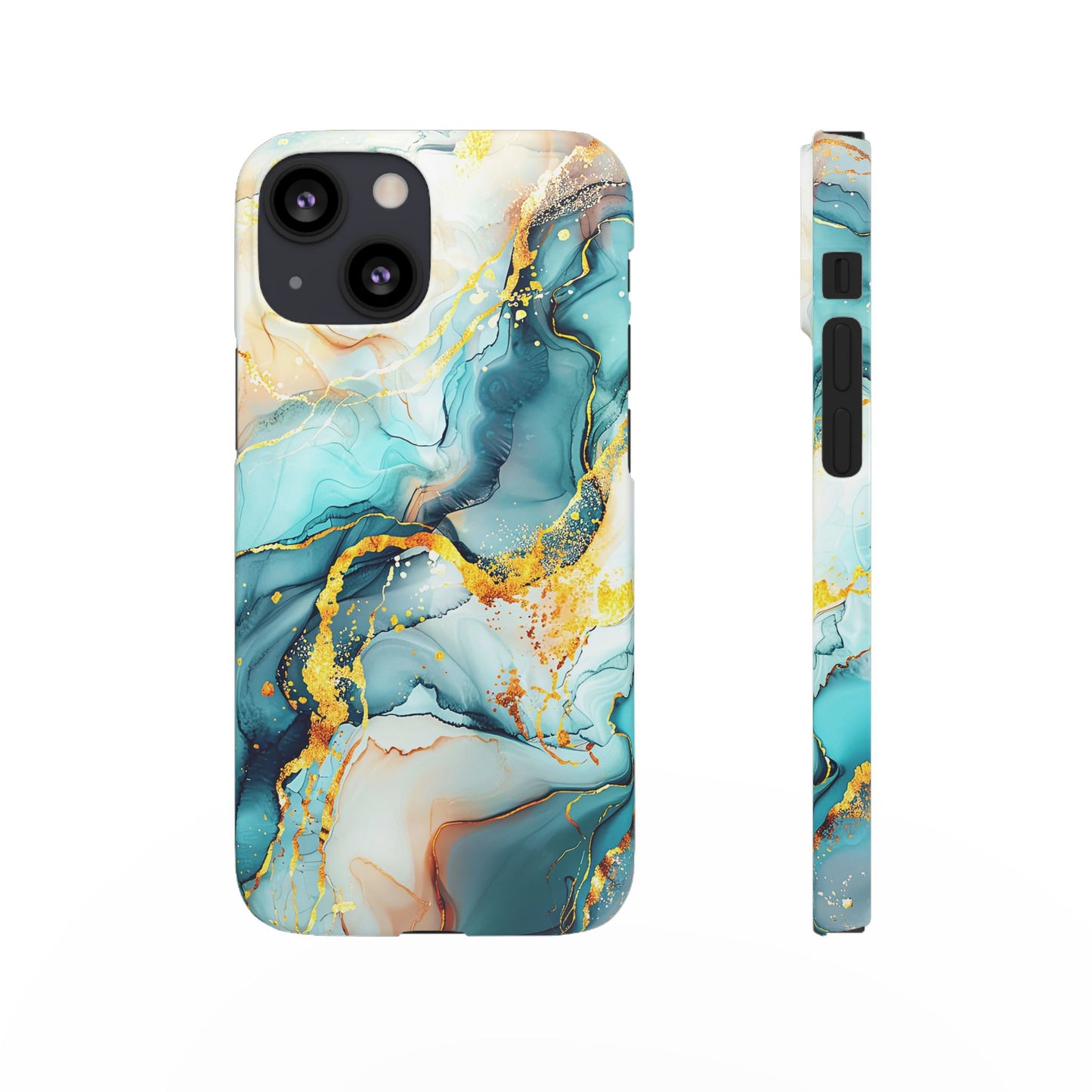 uniQue Case Pro 0330