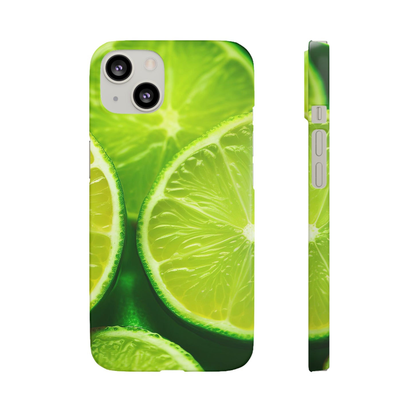 uniQue Case Pro 0165