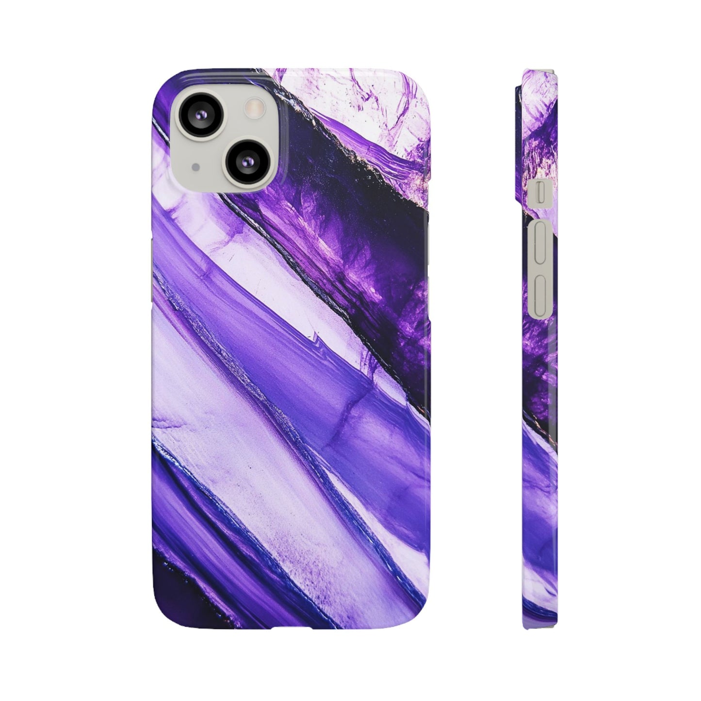 uniQue Case Pro 0283