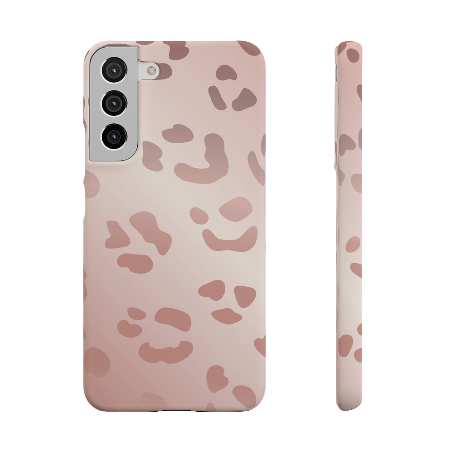 uniQue Case Pro 0037