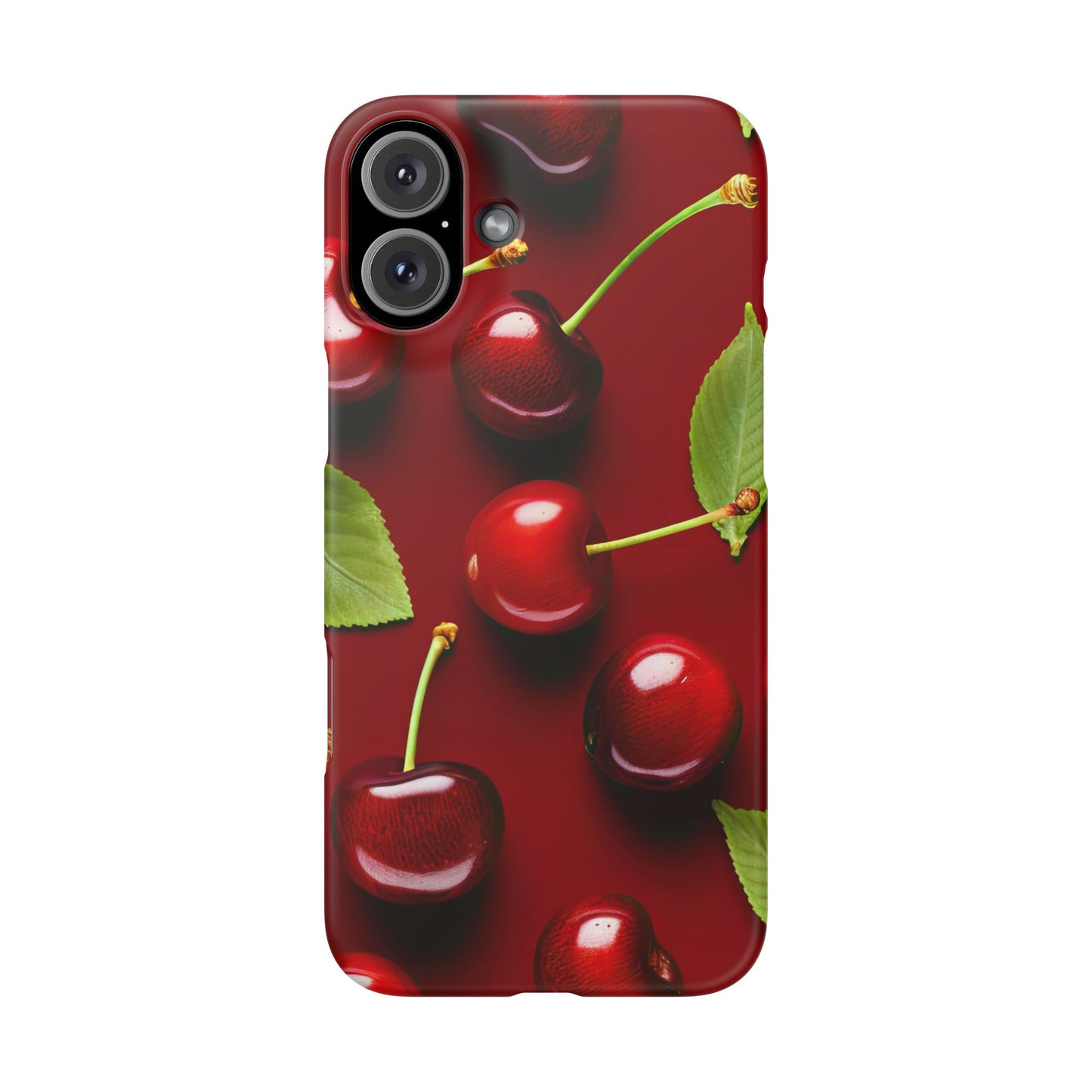 uniQue Case Pro 0167