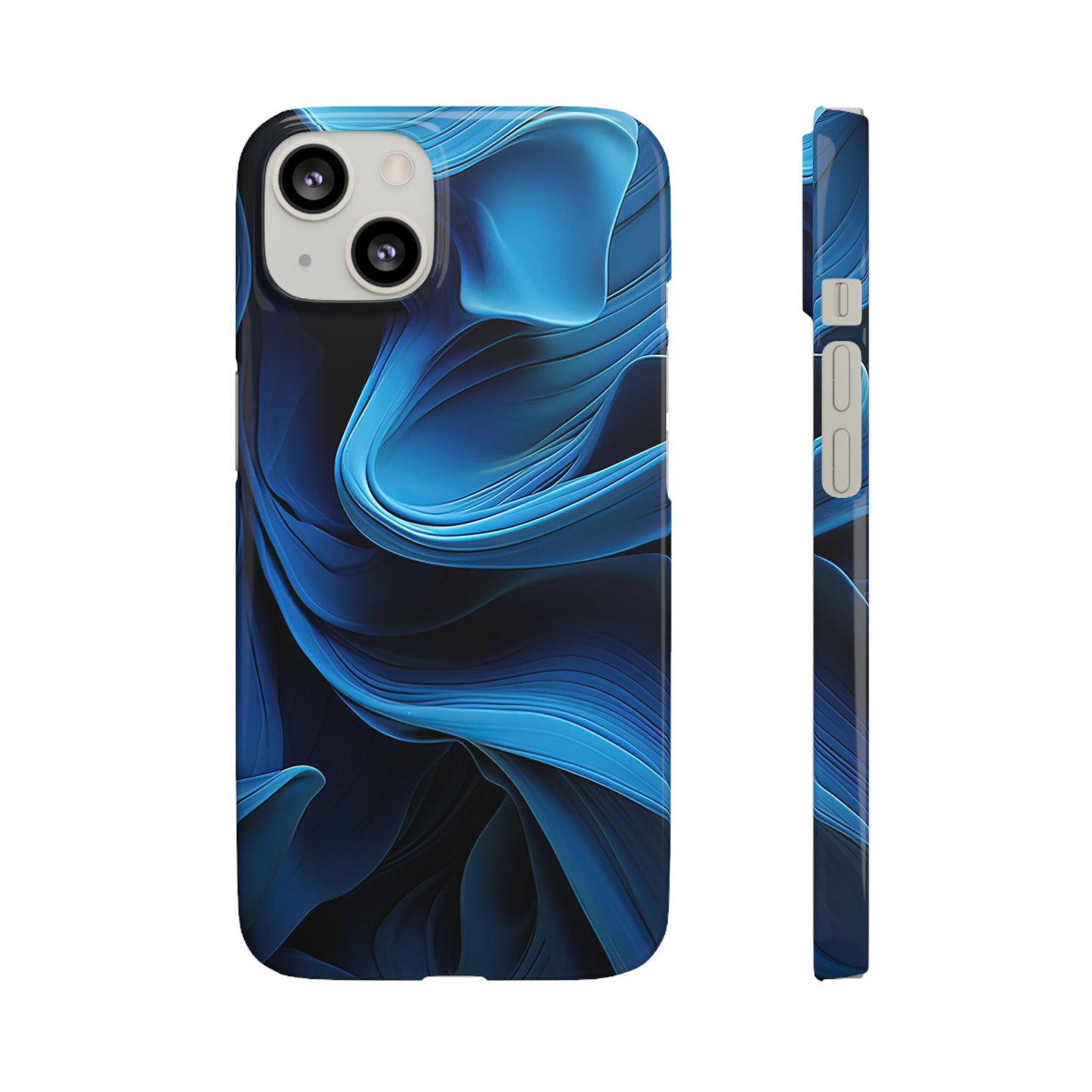 uniQue Case Pro 0149