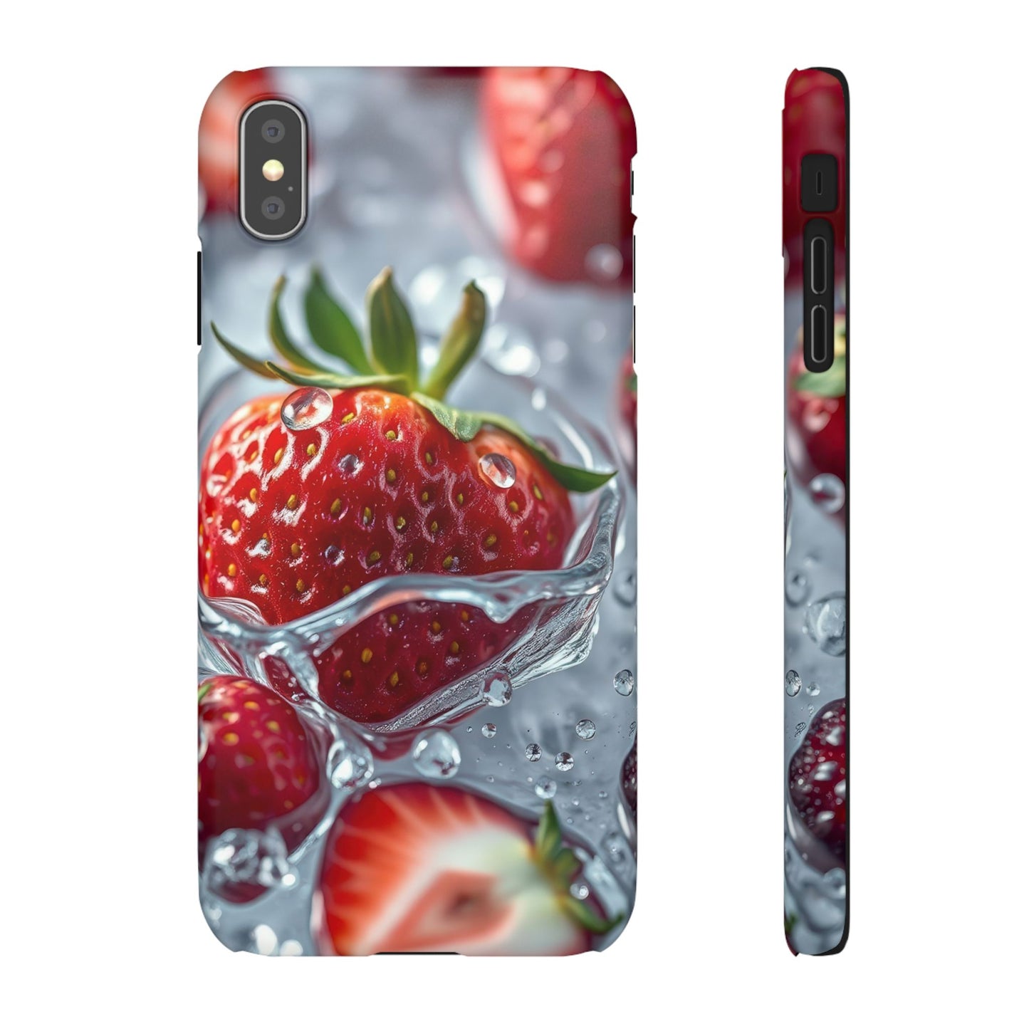 uniQue Case Pro 0191