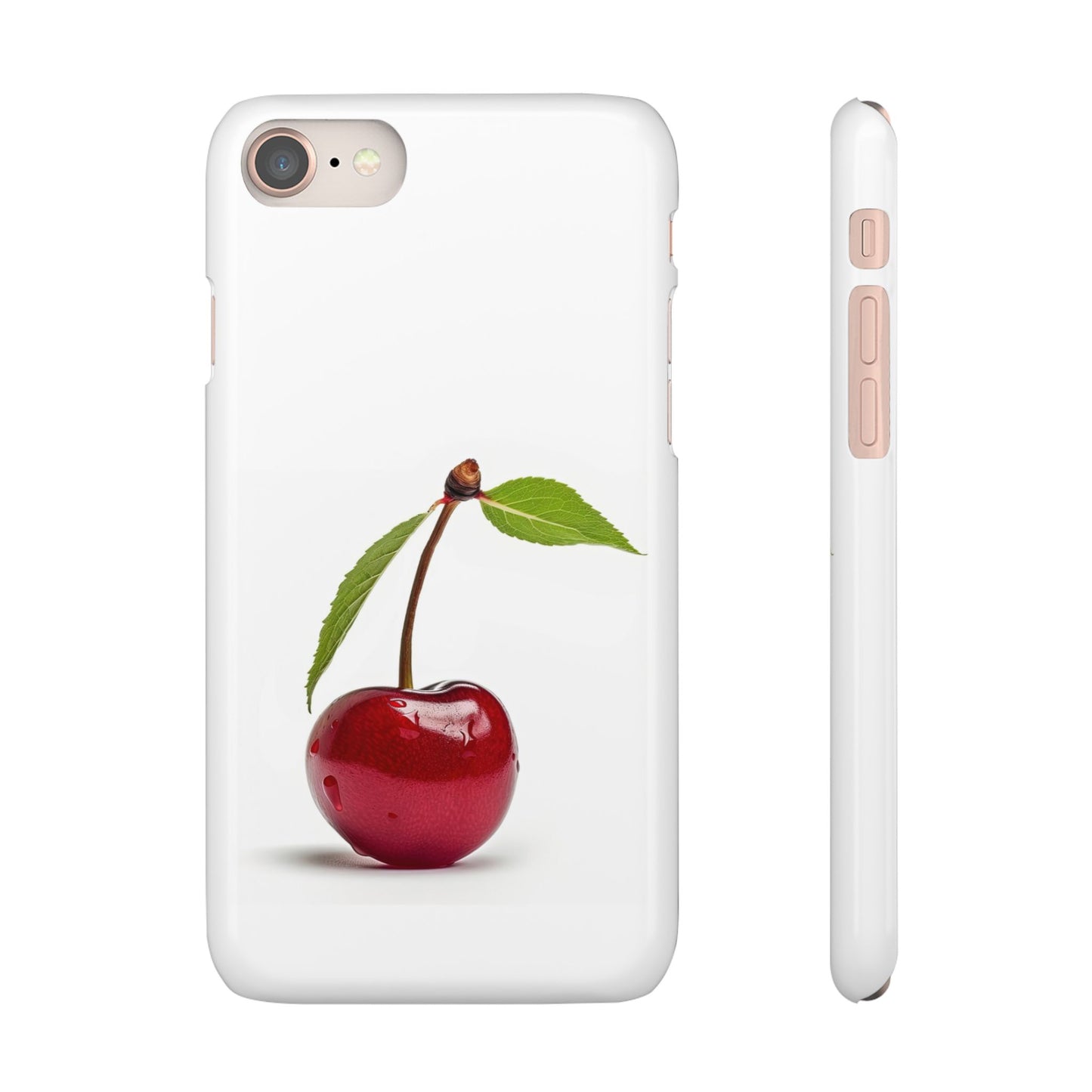 uniQue Case Pro 0177