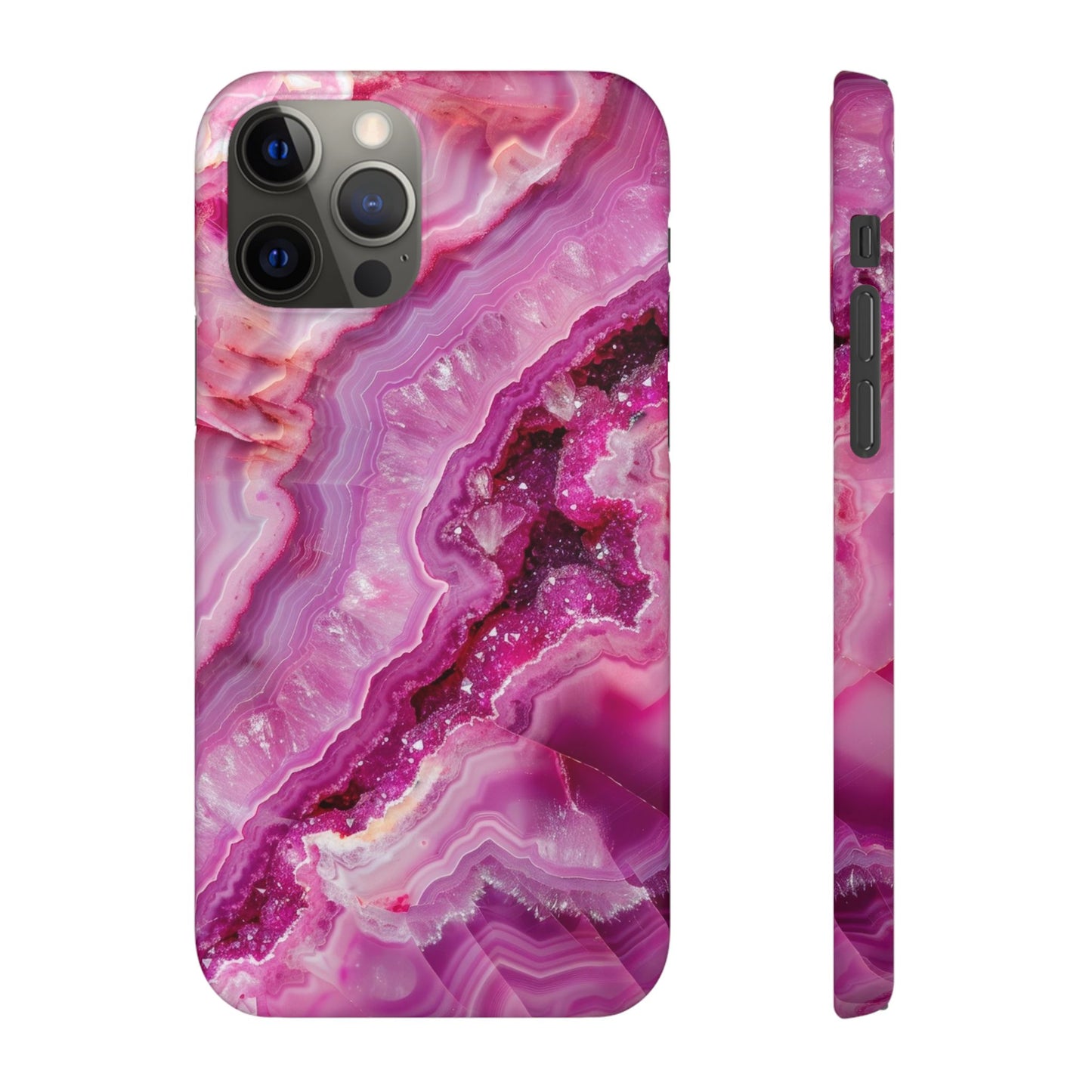 uniQue Case Pro 0350