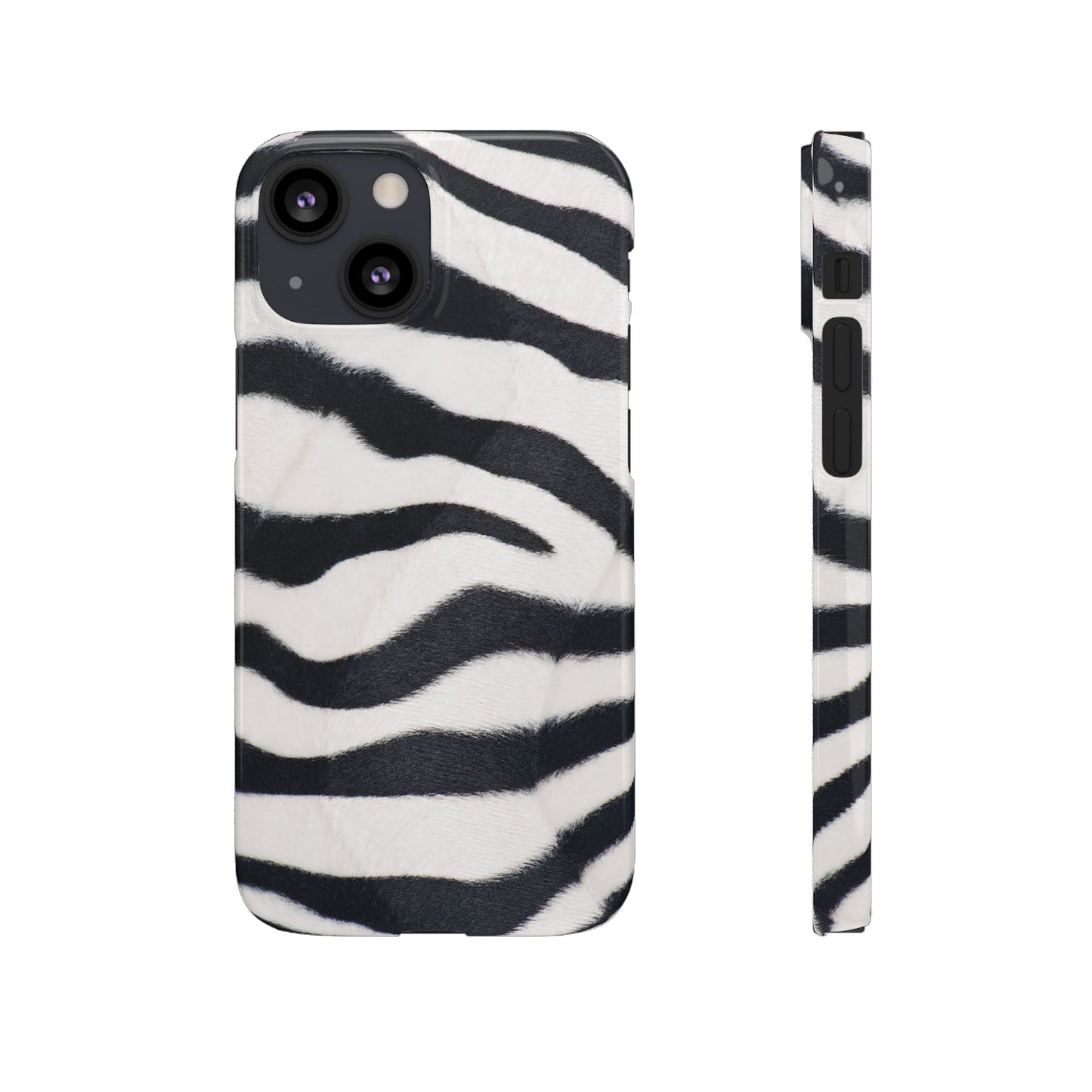 uniQue Case Pro 0045