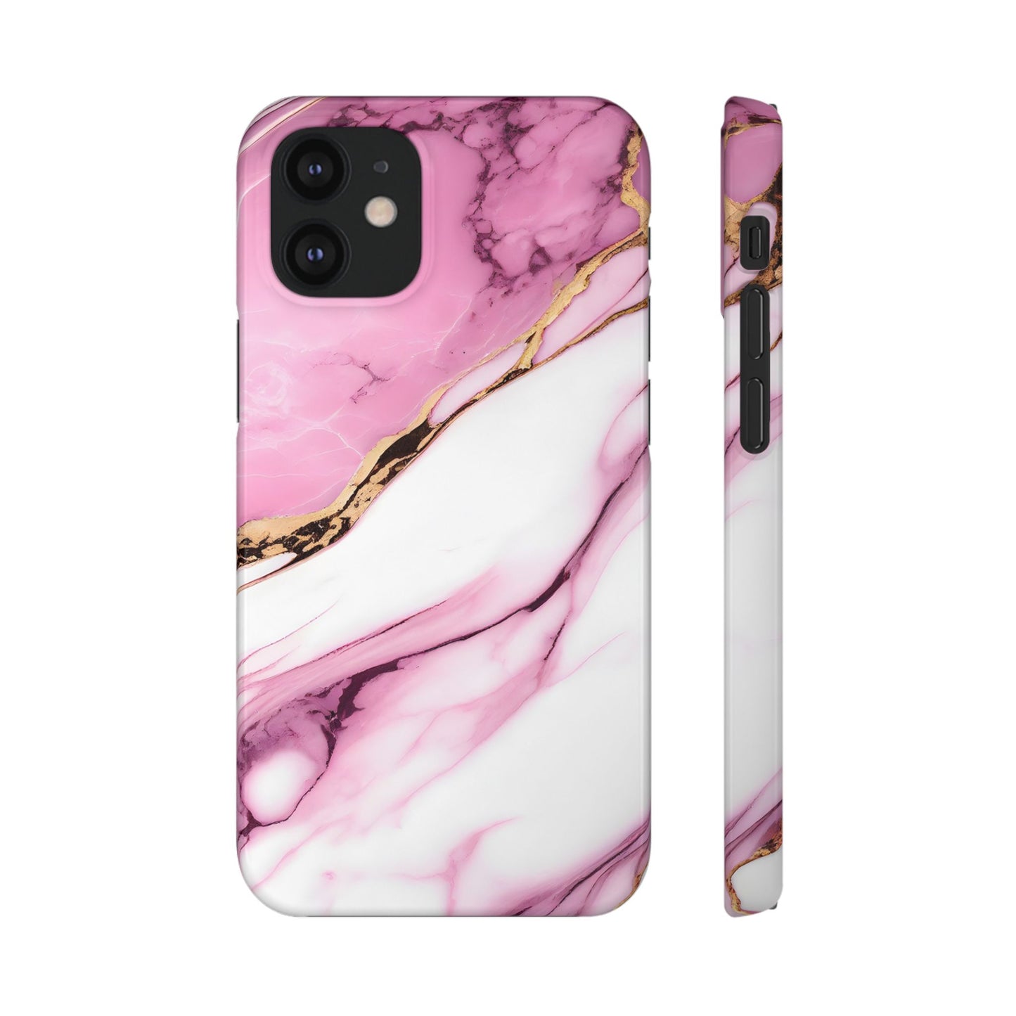 uniQue Case Pro 0342