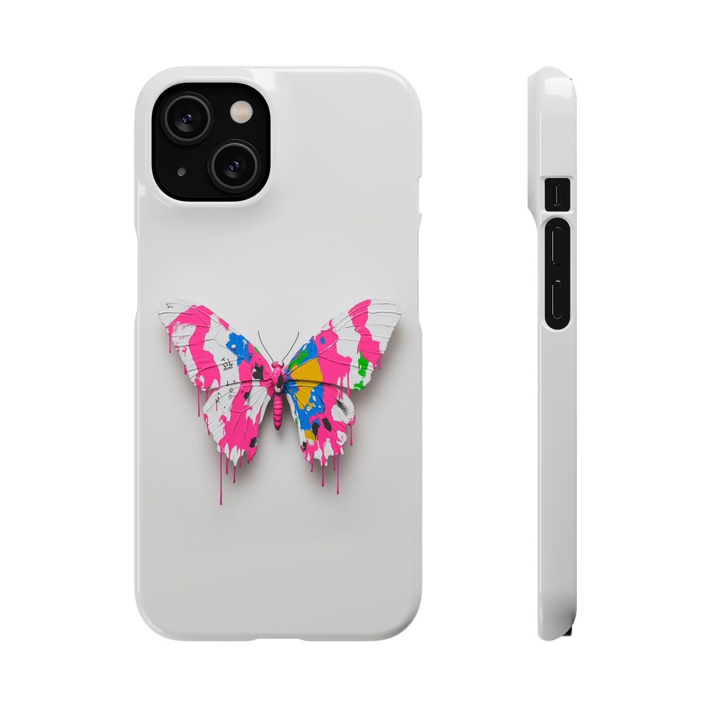 uniQue Case Pro 0003