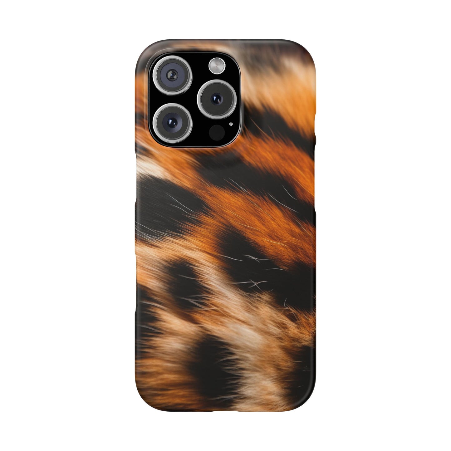 uniQue Case Pro 0044