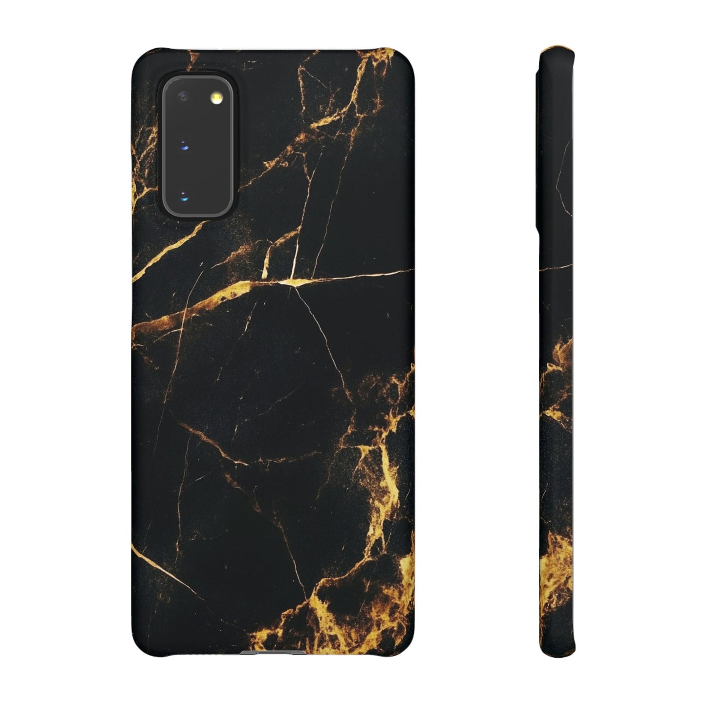 uniQue Case Pro 0293