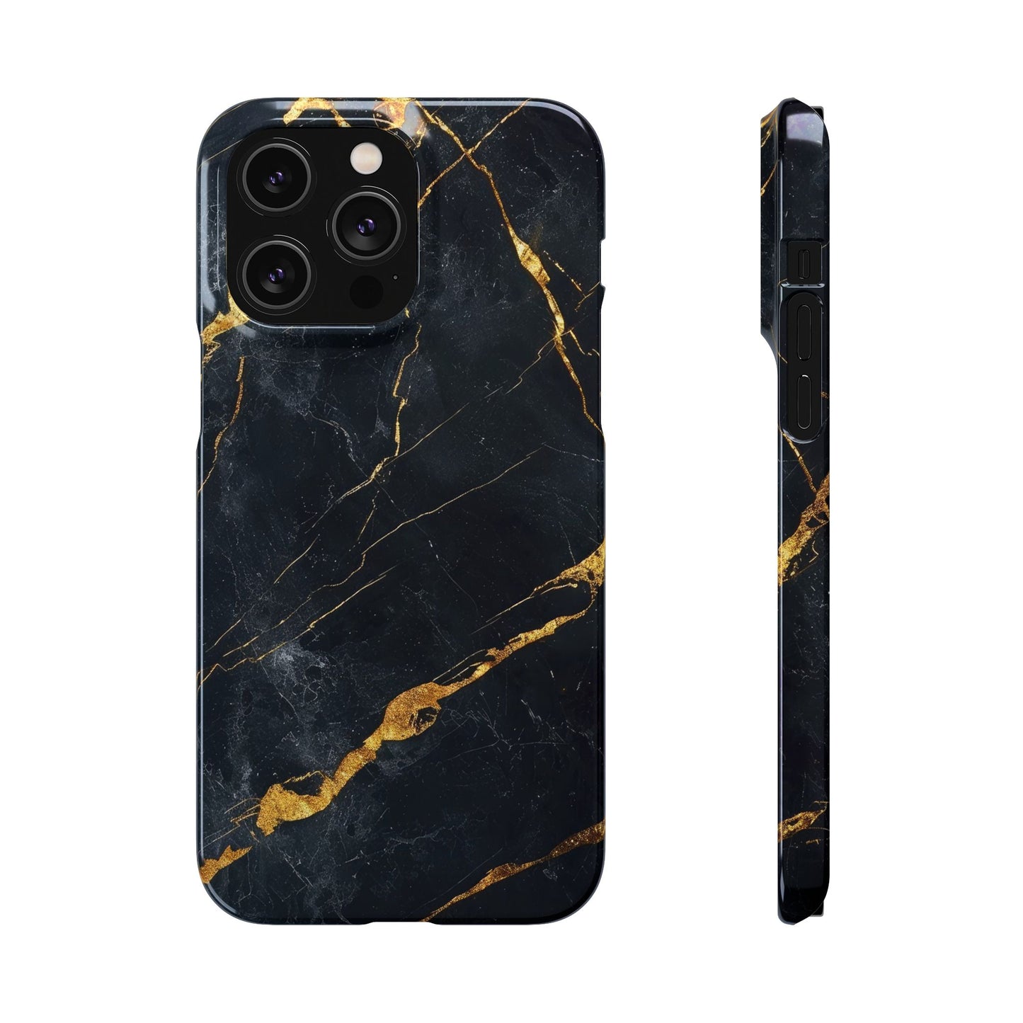 uniQue Case Pro 0360