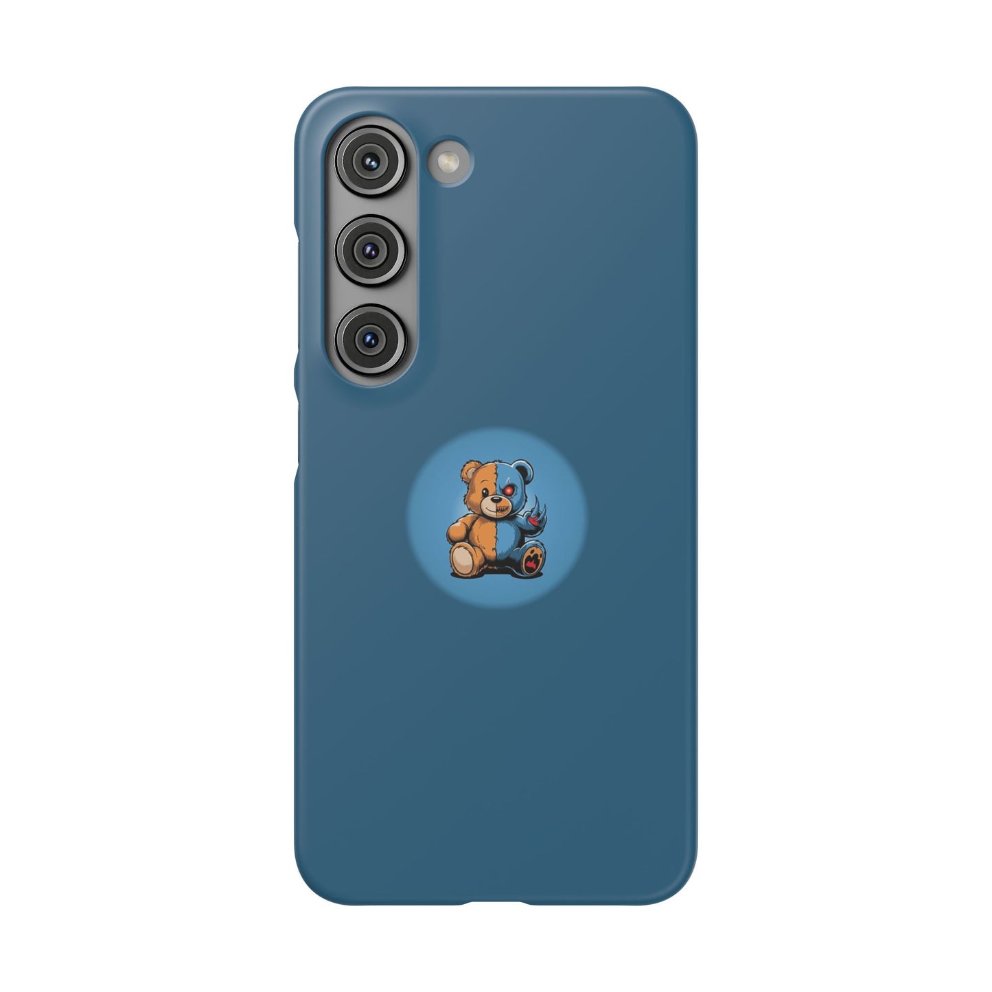 uniQue Case Pro 0237