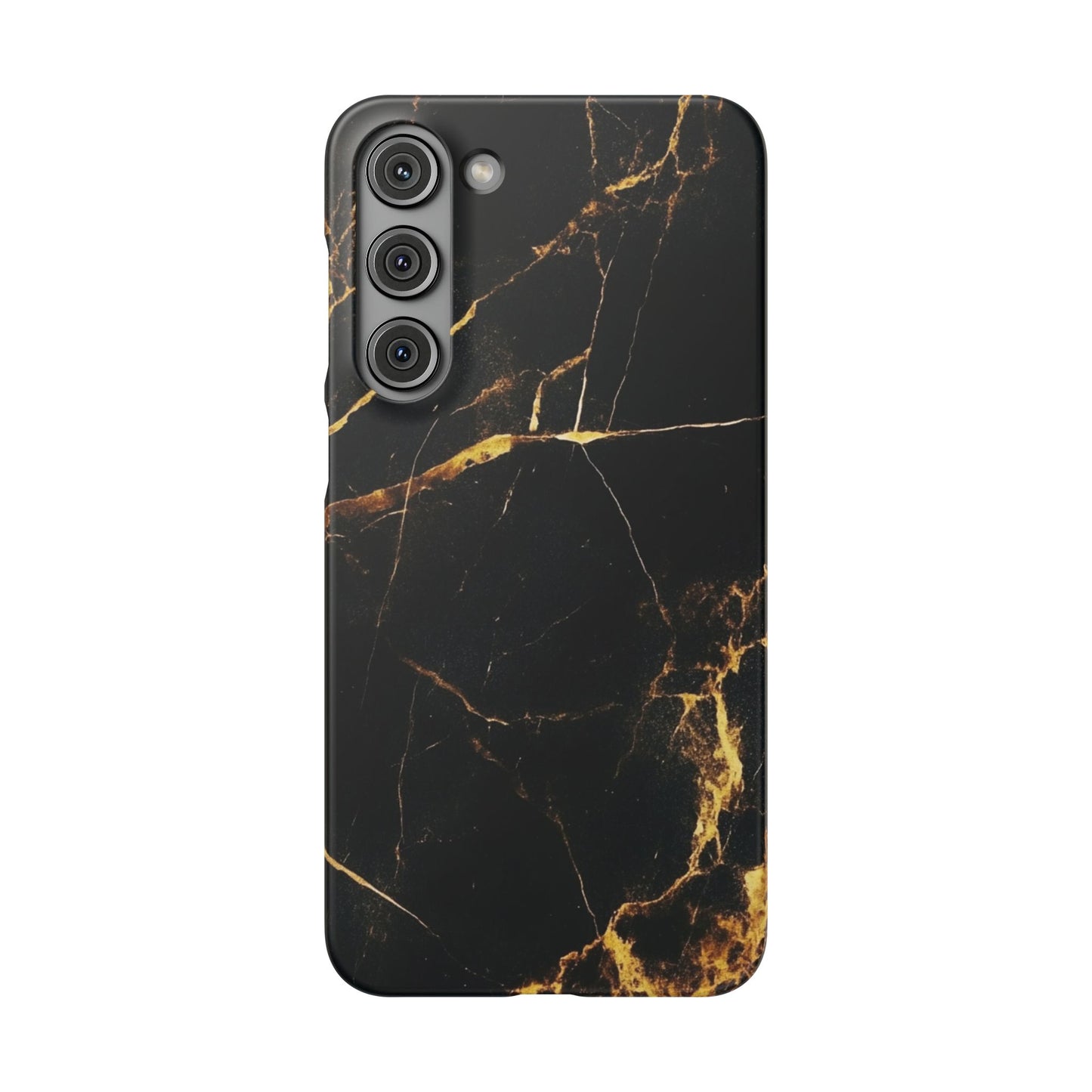 uniQue Case Pro 0293