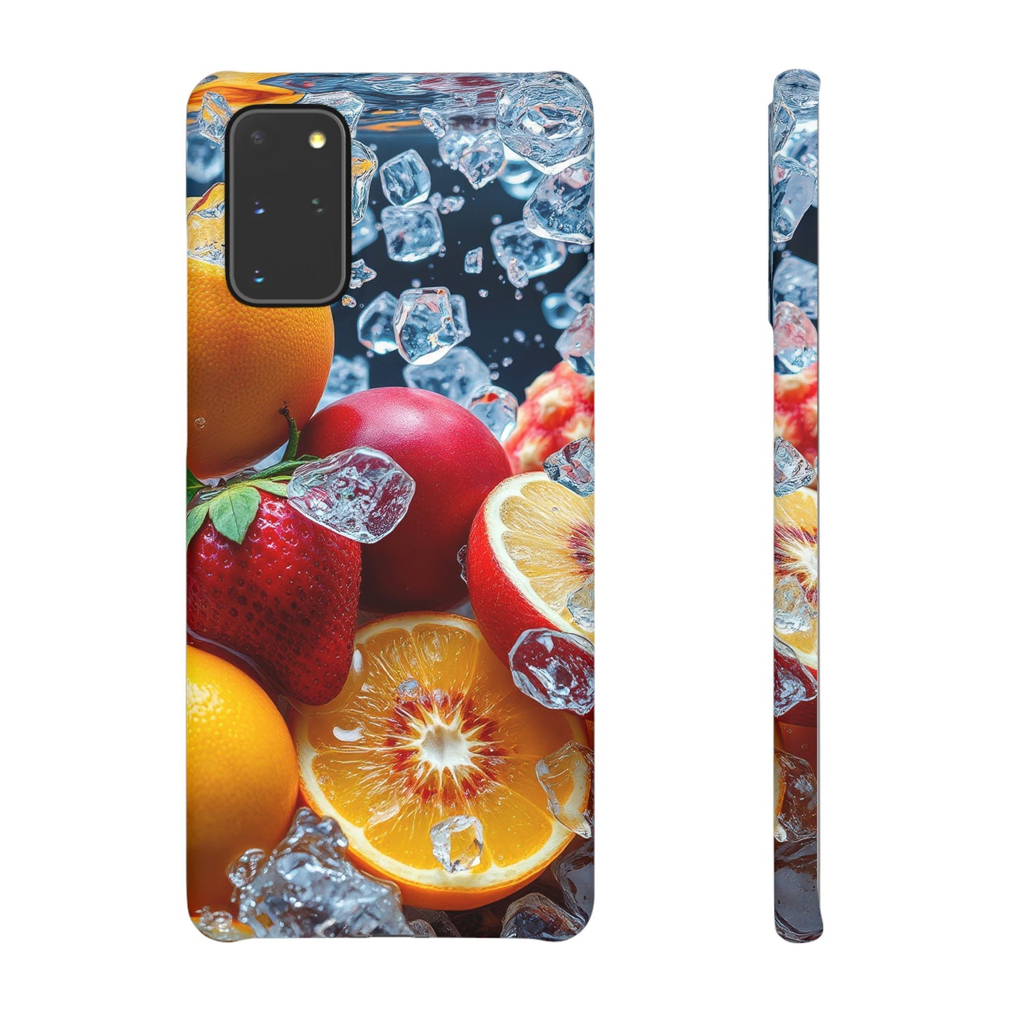 uniQue Case Pro 0182