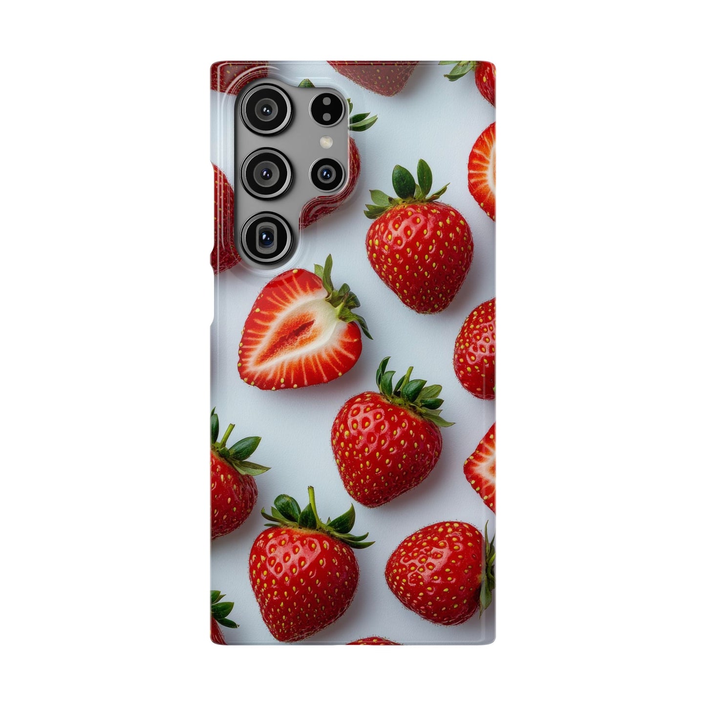 uniQue Case Pro 0180