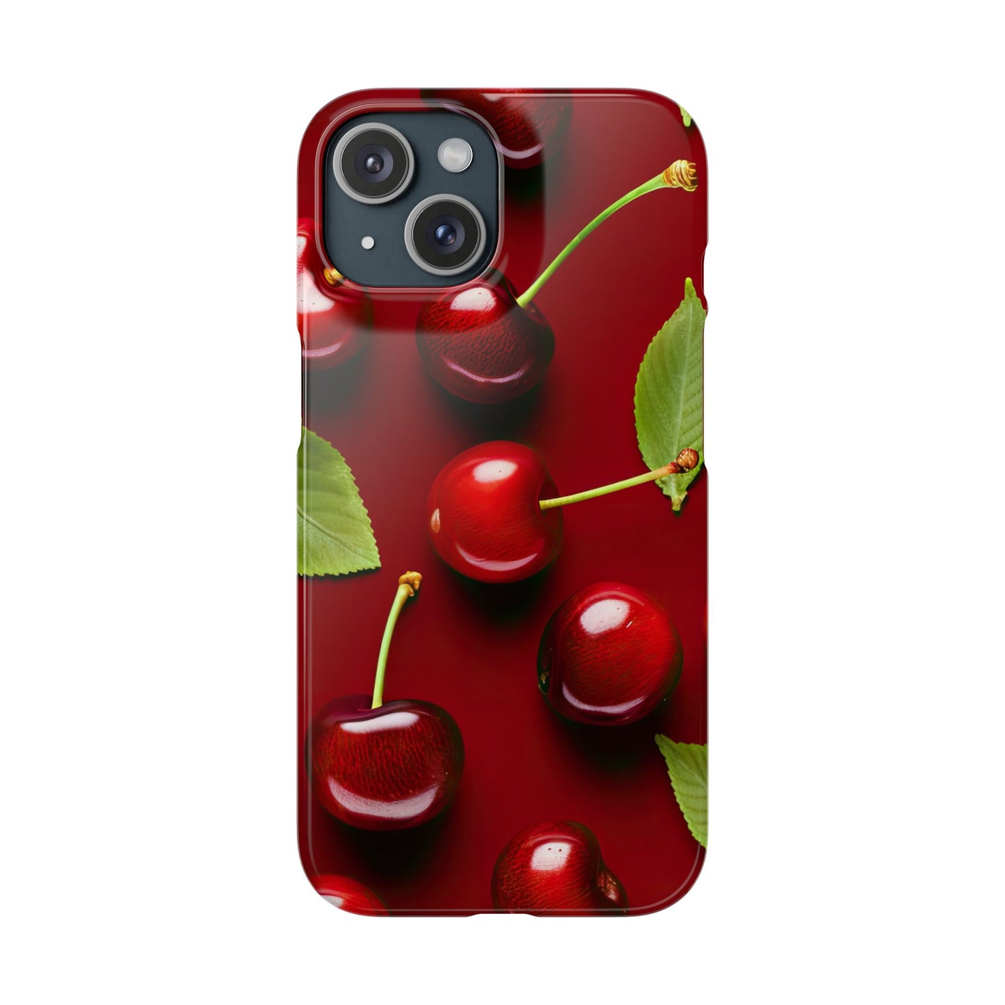 uniQue Case Pro 0167