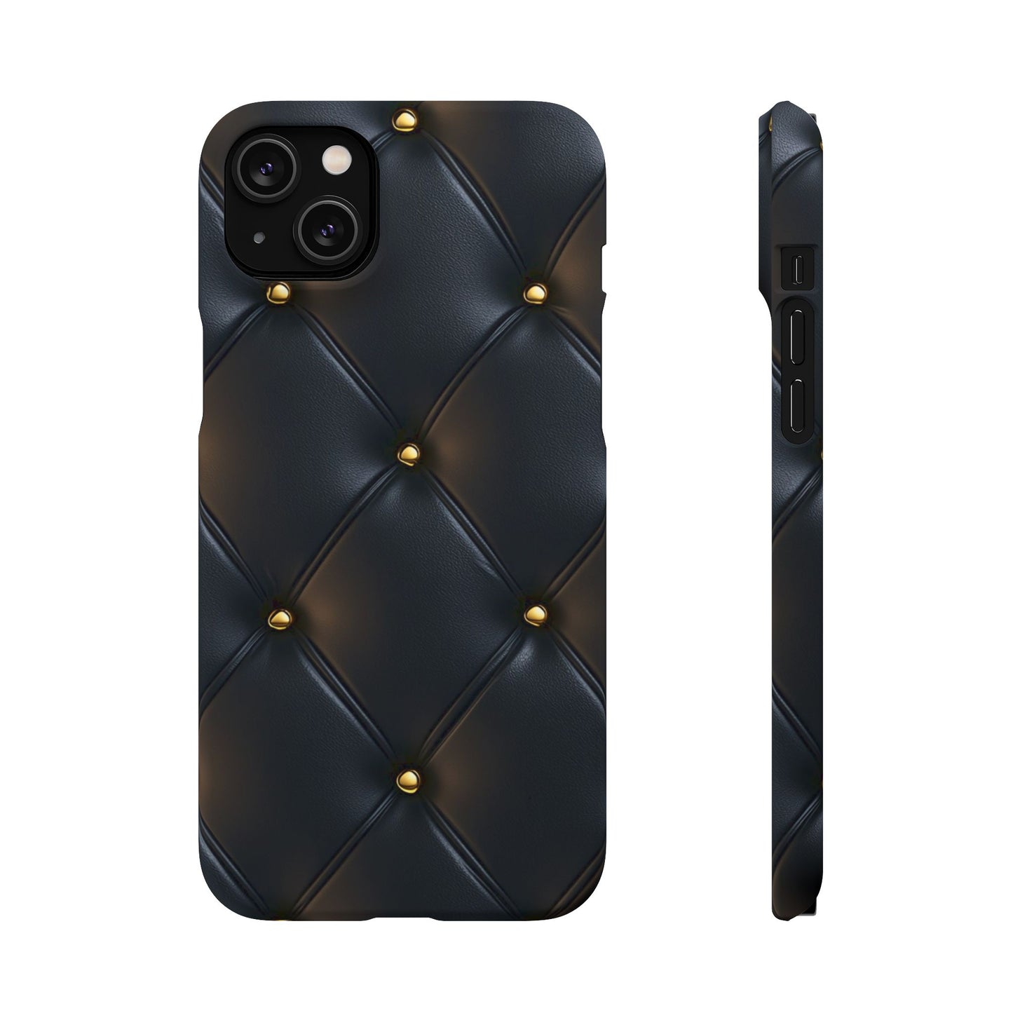 uniQue Case Pro 0111