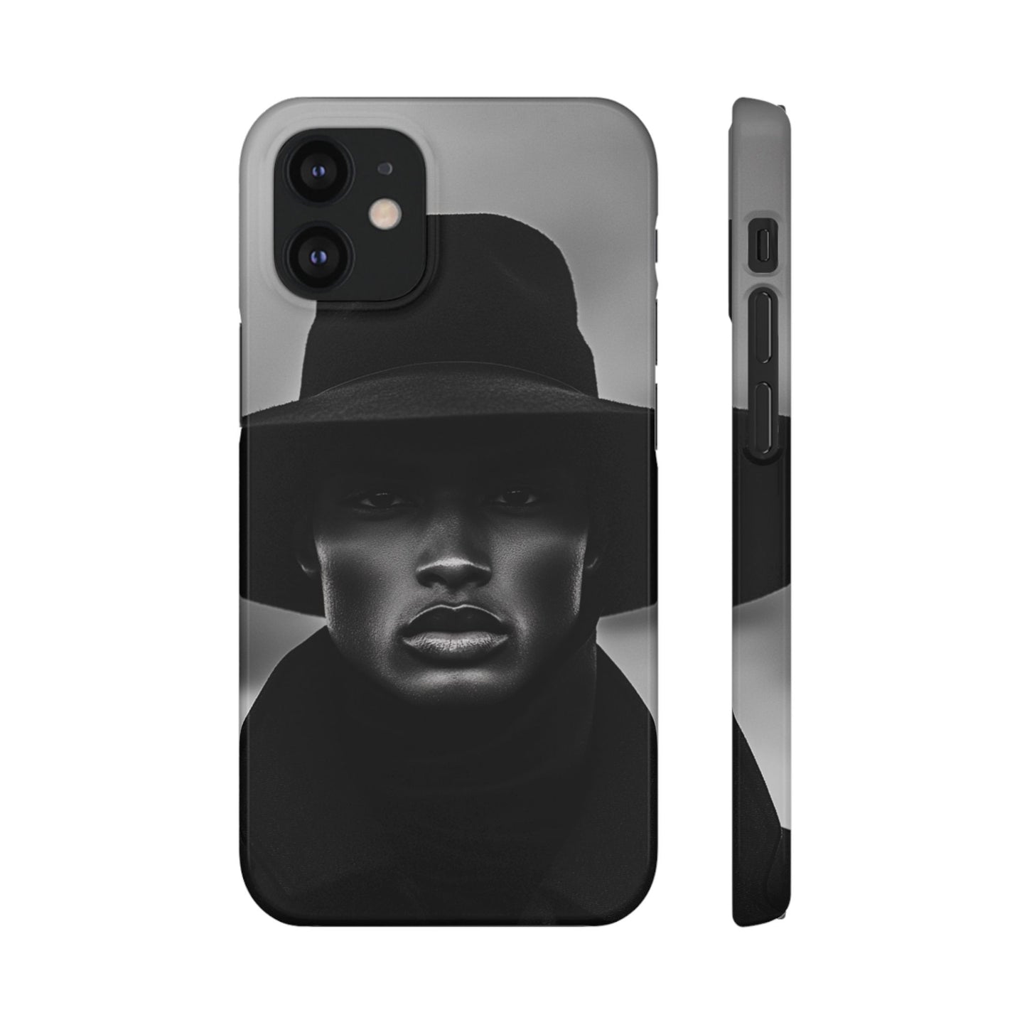 uniQue Case Pro 0071