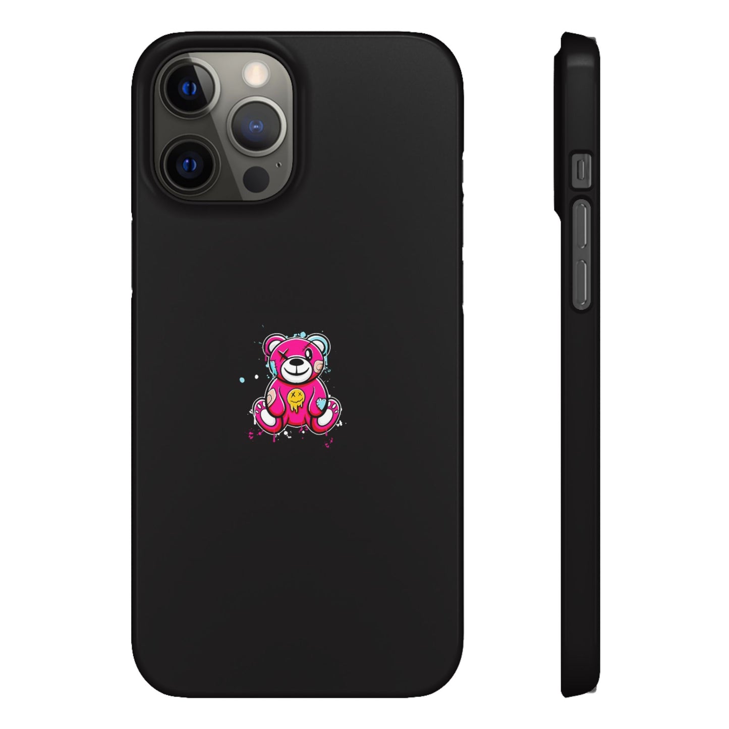 uniQue Case Pro 0214